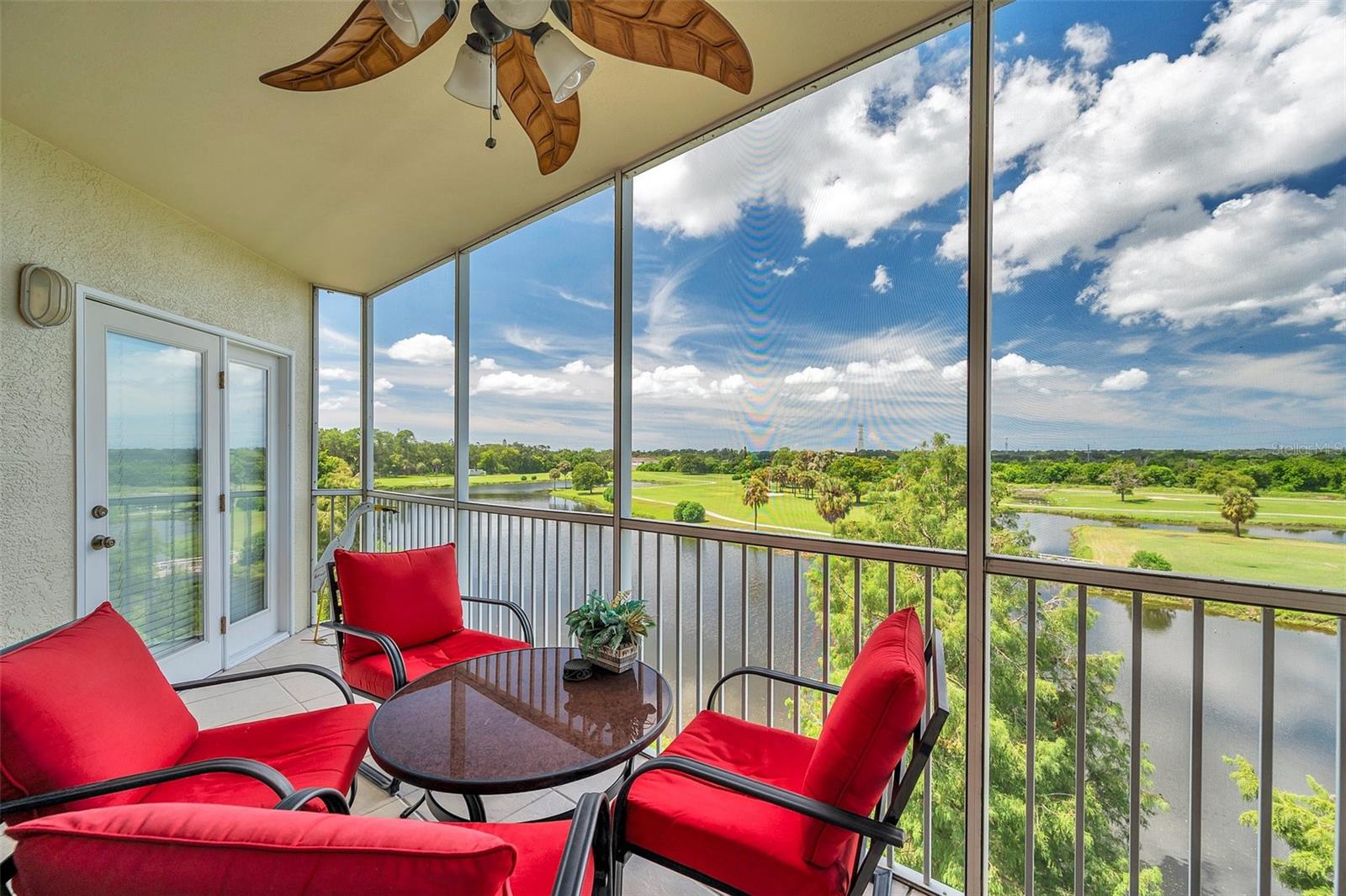 1200 COUNTRY CLUB DRIVE, #6302, Largo, FL 33771