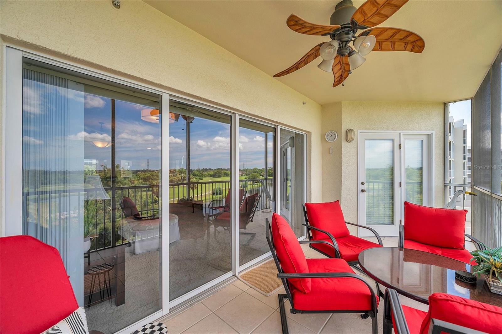 1200 COUNTRY CLUB DRIVE, #6302, Largo, FL 33771