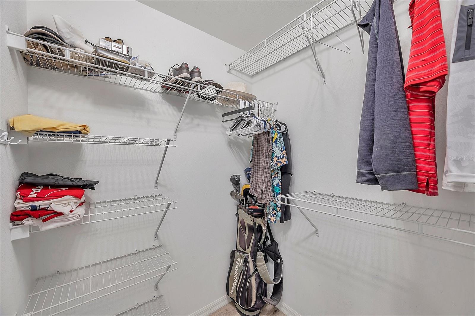 1200 COUNTRY CLUB DRIVE, #6302, Largo, FL 33771