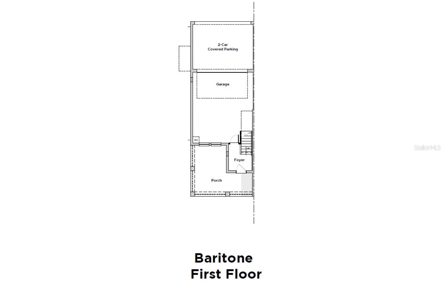 411 VAUDEVILLE ROW, Oldsmar, FL 34677