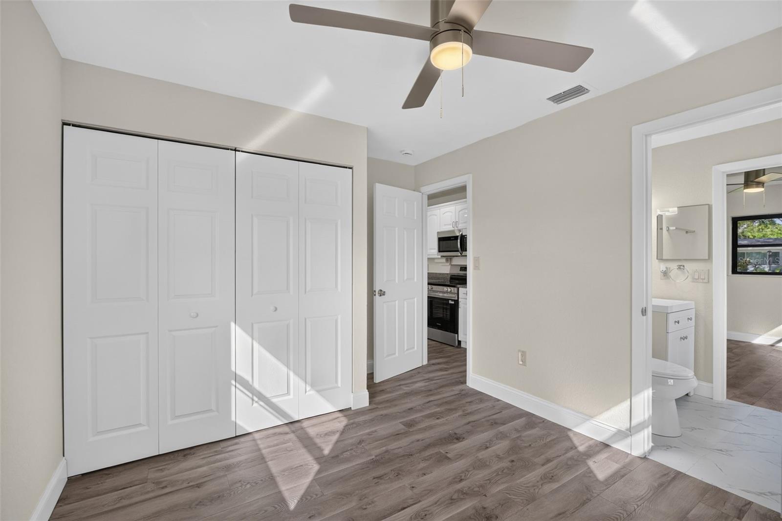 2669 ANDREWS AVENUE, Melbourne, FL 32935