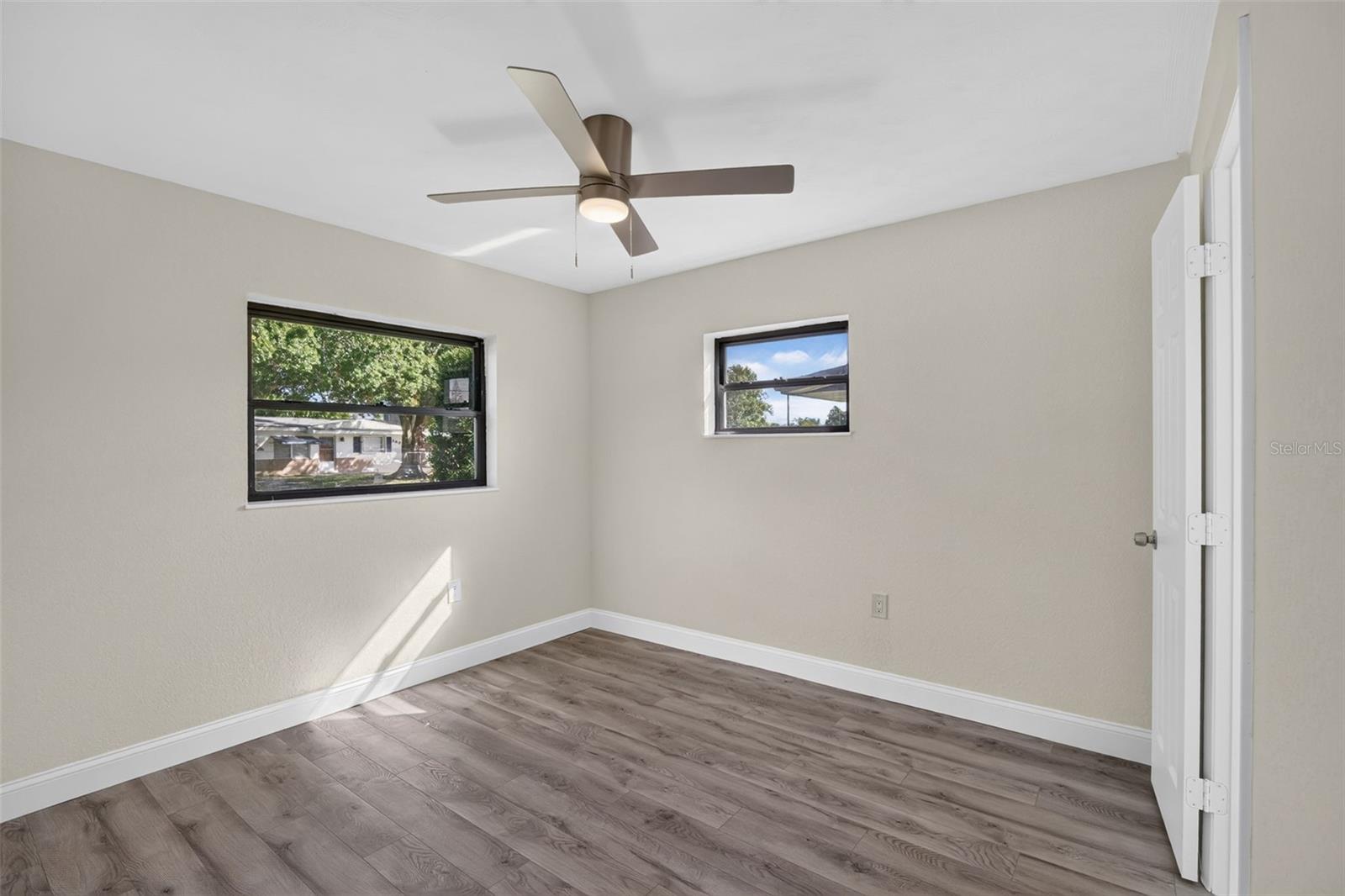 2669 ANDREWS AVENUE, Melbourne, FL 32935