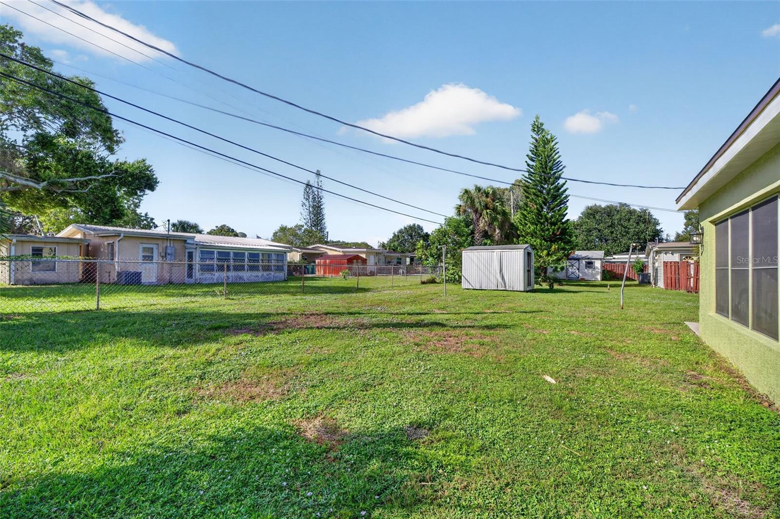 2669 ANDREWS AVENUE, Melbourne, FL 32935