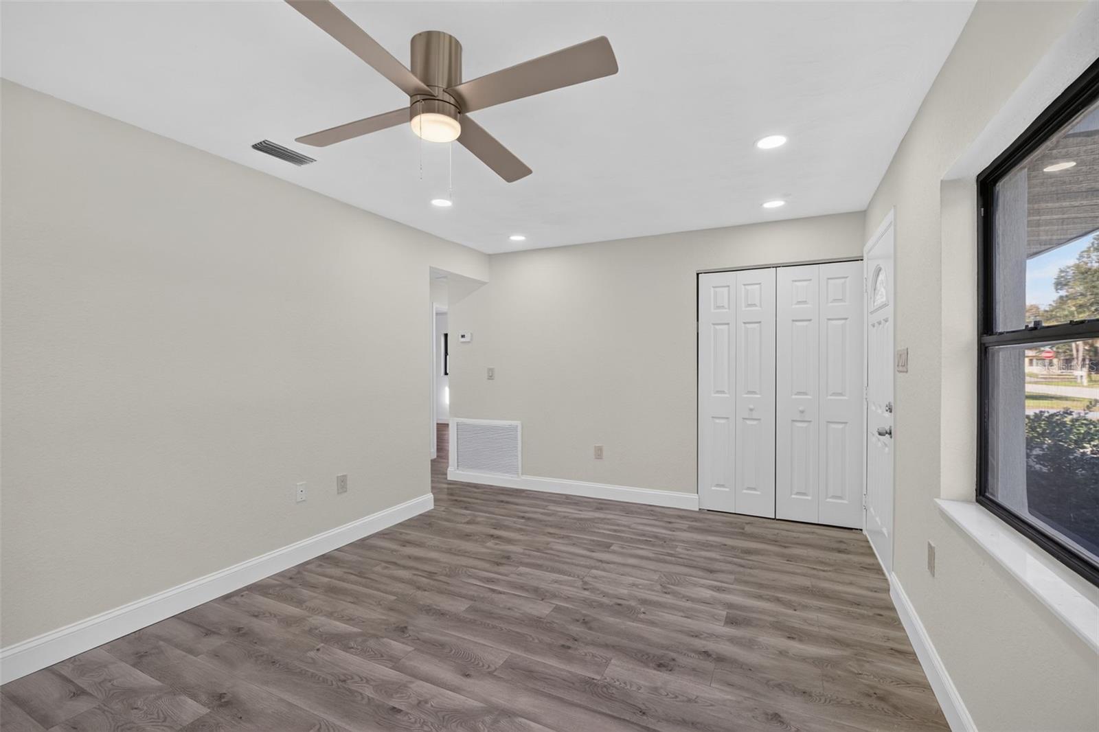 2669 ANDREWS AVENUE, Melbourne, FL 32935