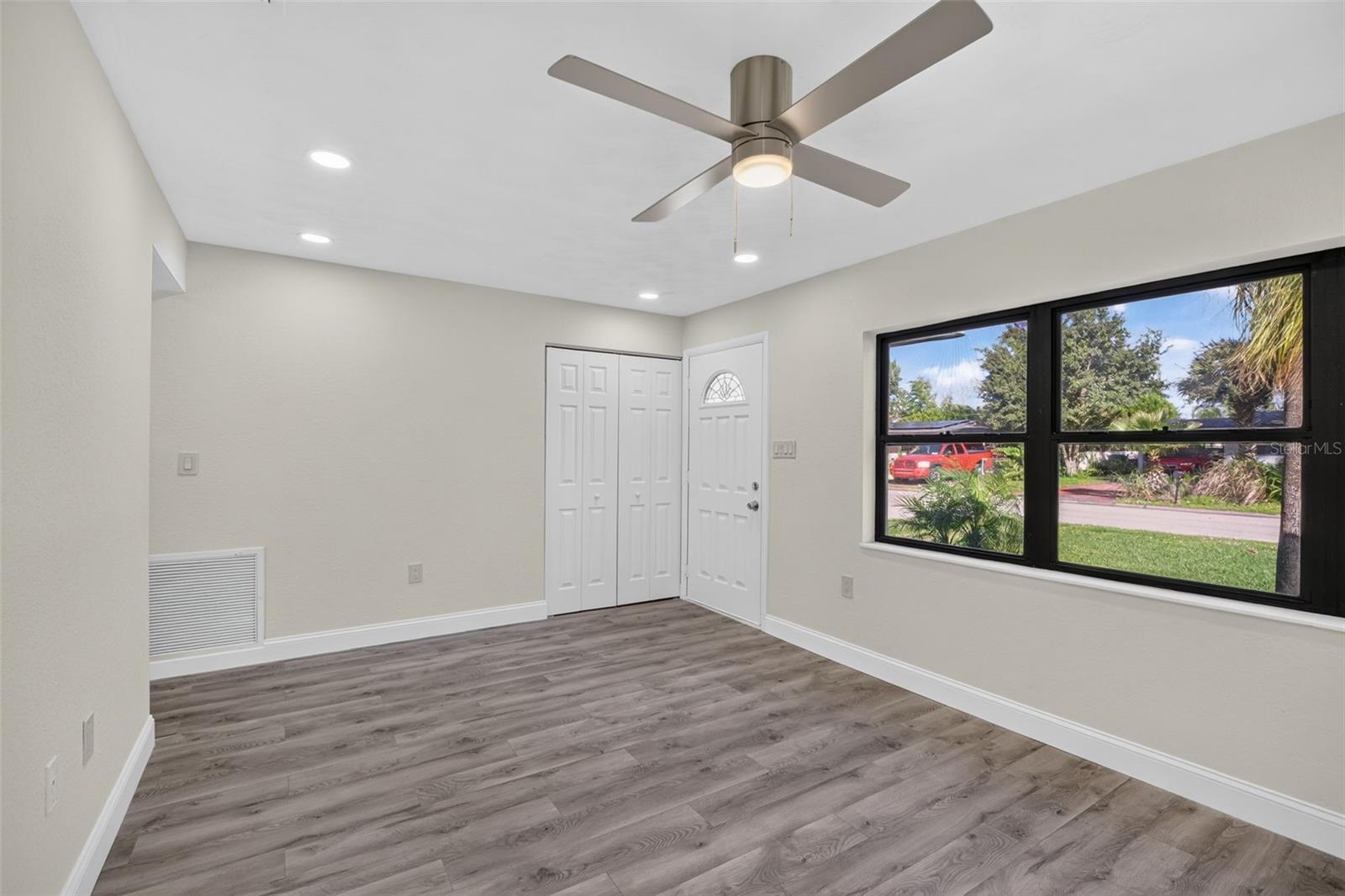 2669 ANDREWS AVENUE, Melbourne, FL 32935