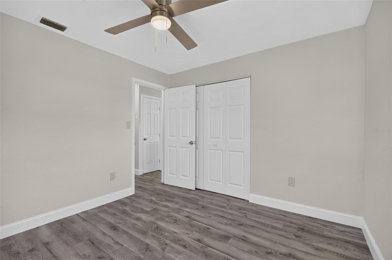 2669 ANDREWS AVENUE, Melbourne, FL 32935