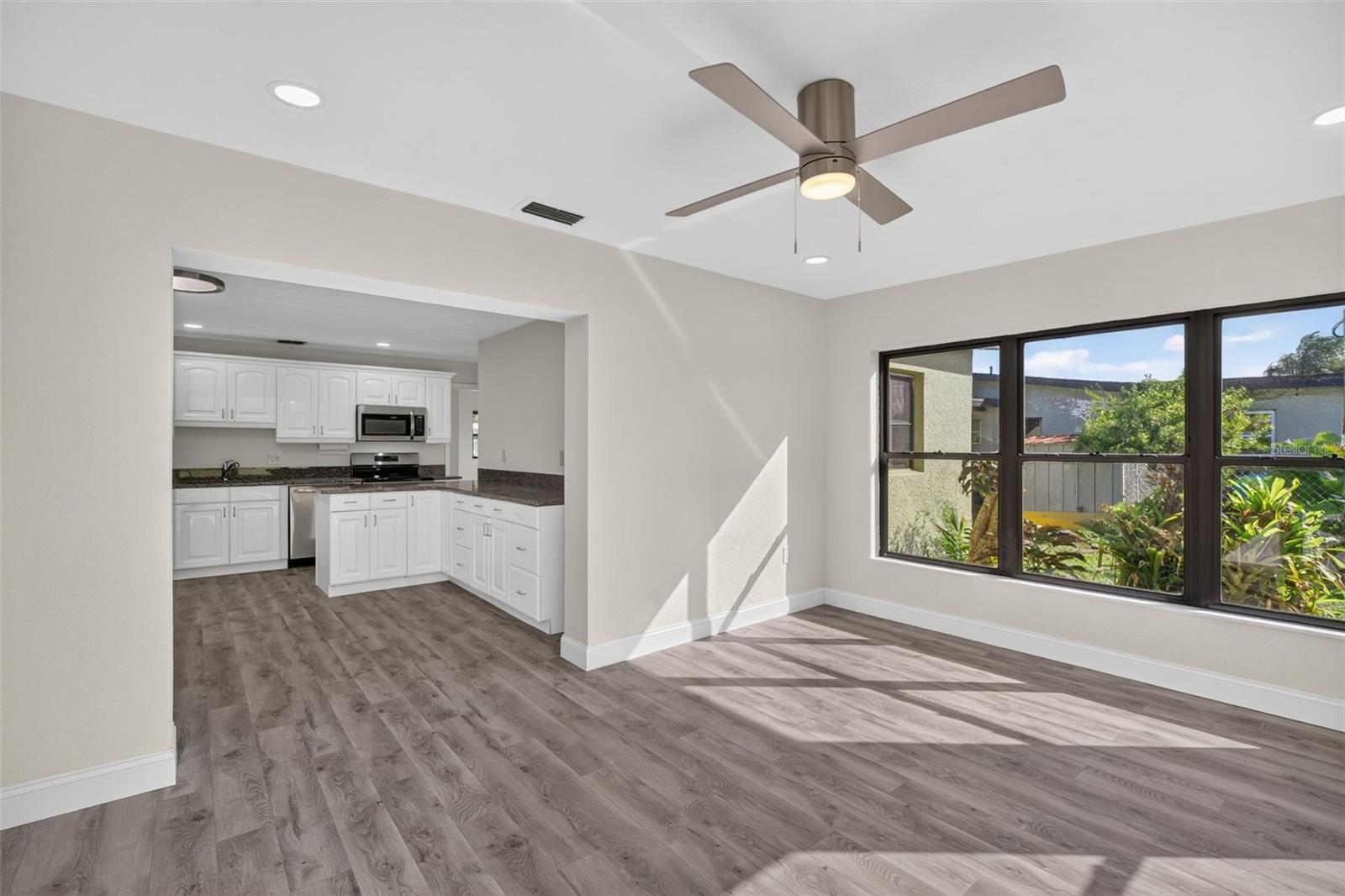 2669 ANDREWS AVENUE, Melbourne, FL 32935
