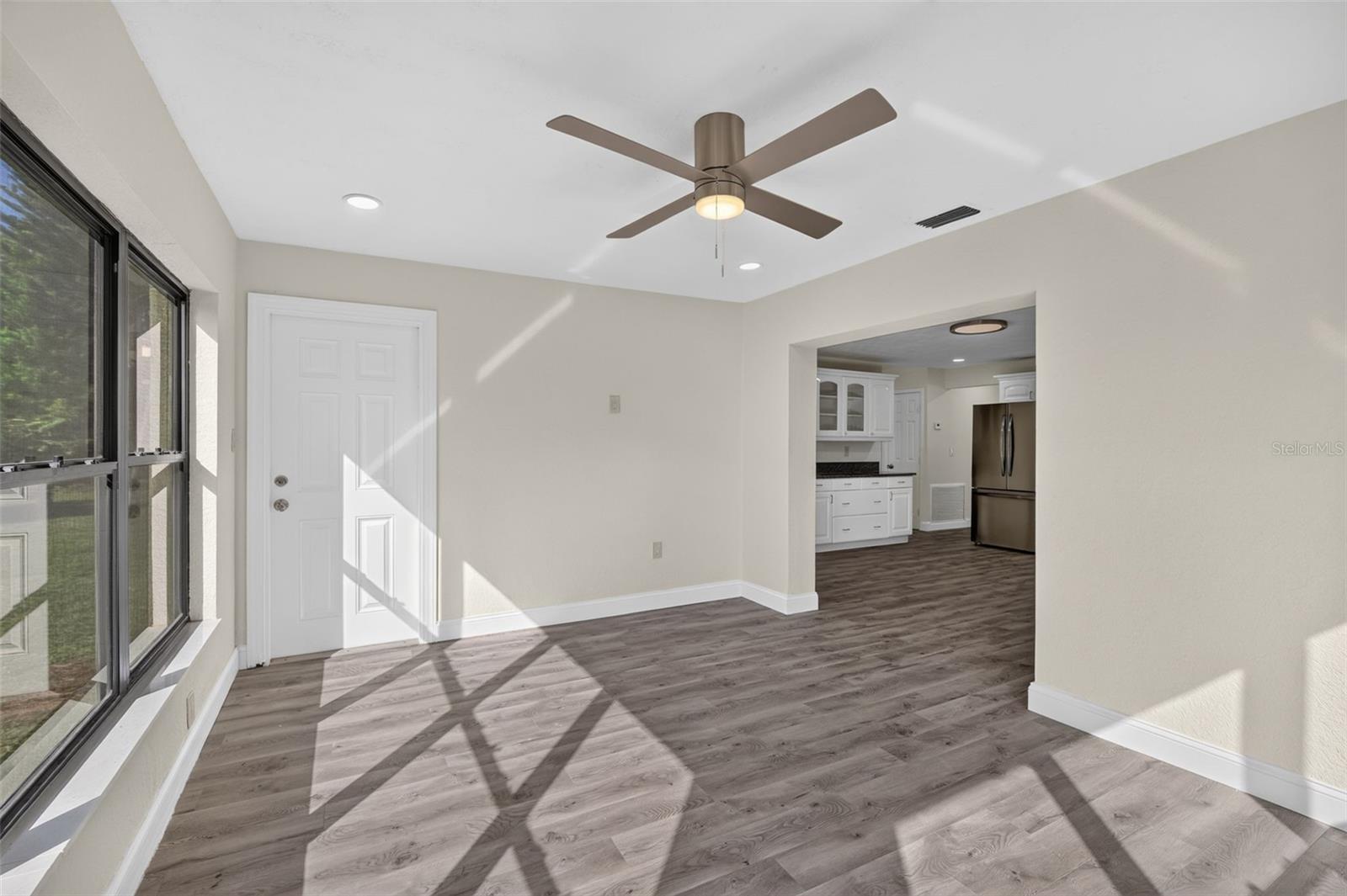 2669 ANDREWS AVENUE, Melbourne, FL 32935