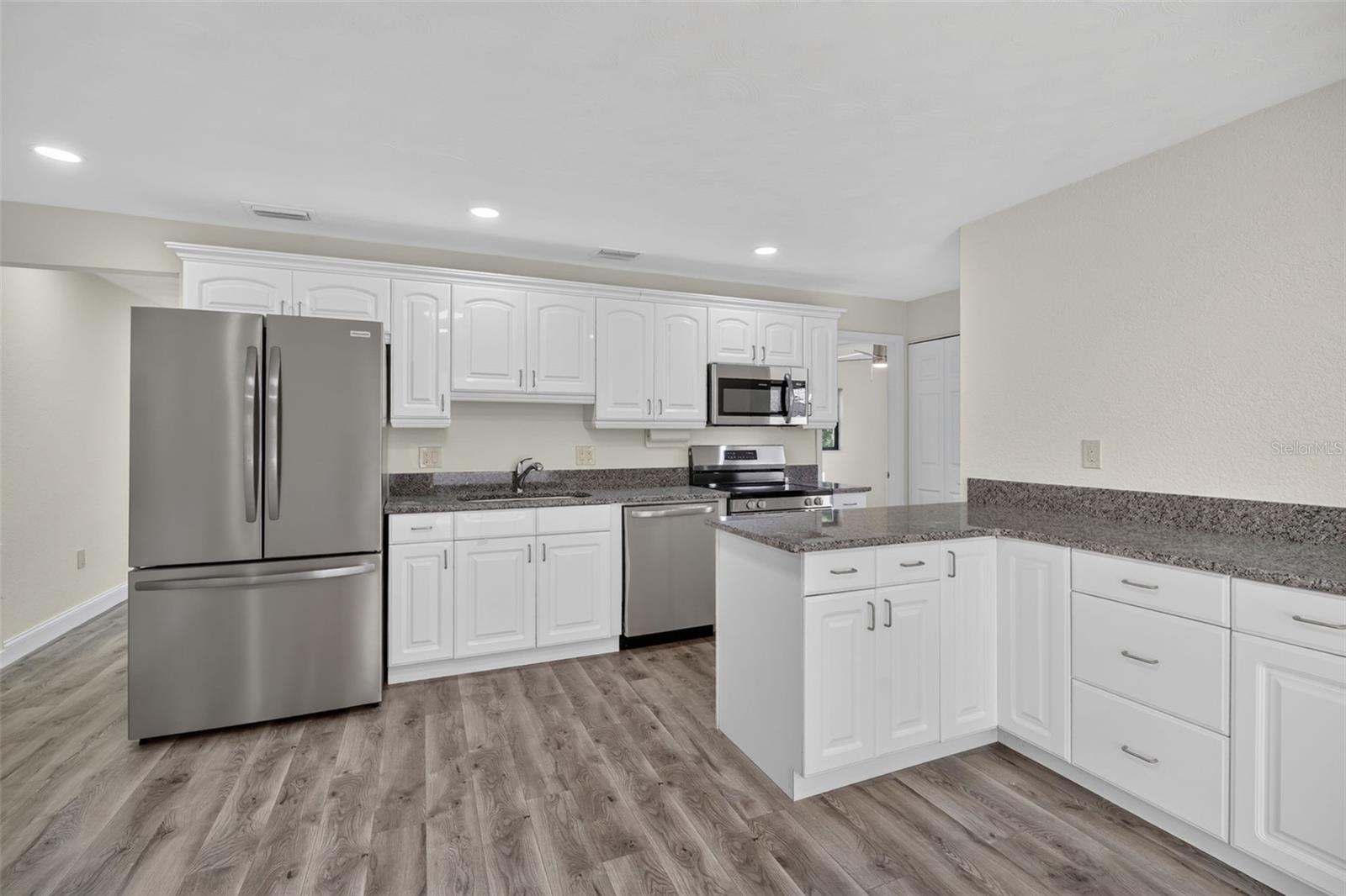 2669 ANDREWS AVENUE, Melbourne, FL 32935