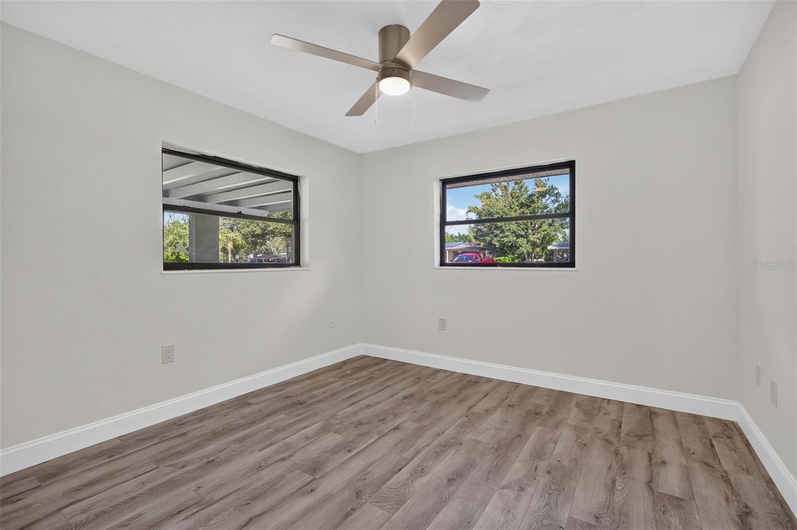 2669 ANDREWS AVENUE, Melbourne, FL 32935