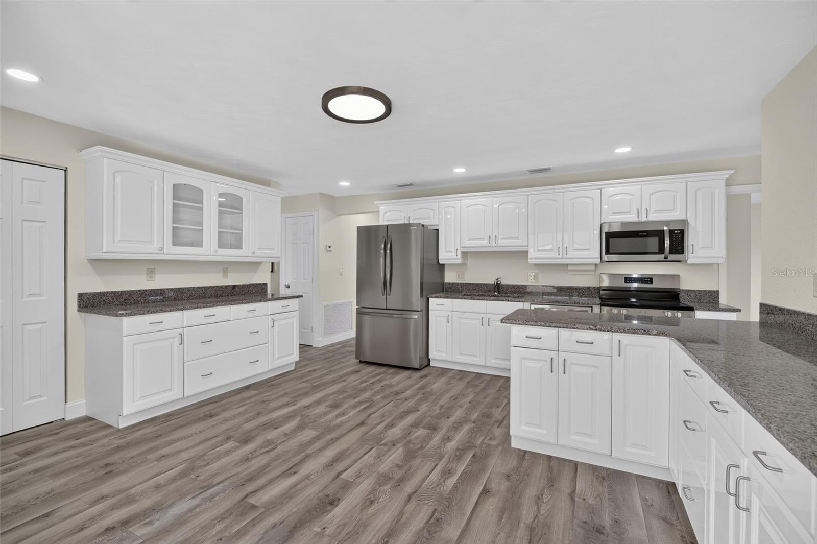 2669 ANDREWS AVENUE, Melbourne, FL 32935