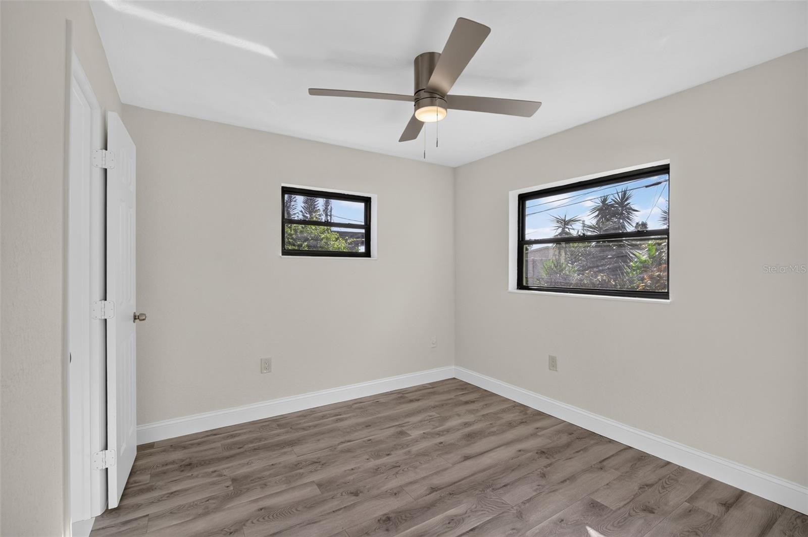 2669 ANDREWS AVENUE, Melbourne, FL 32935