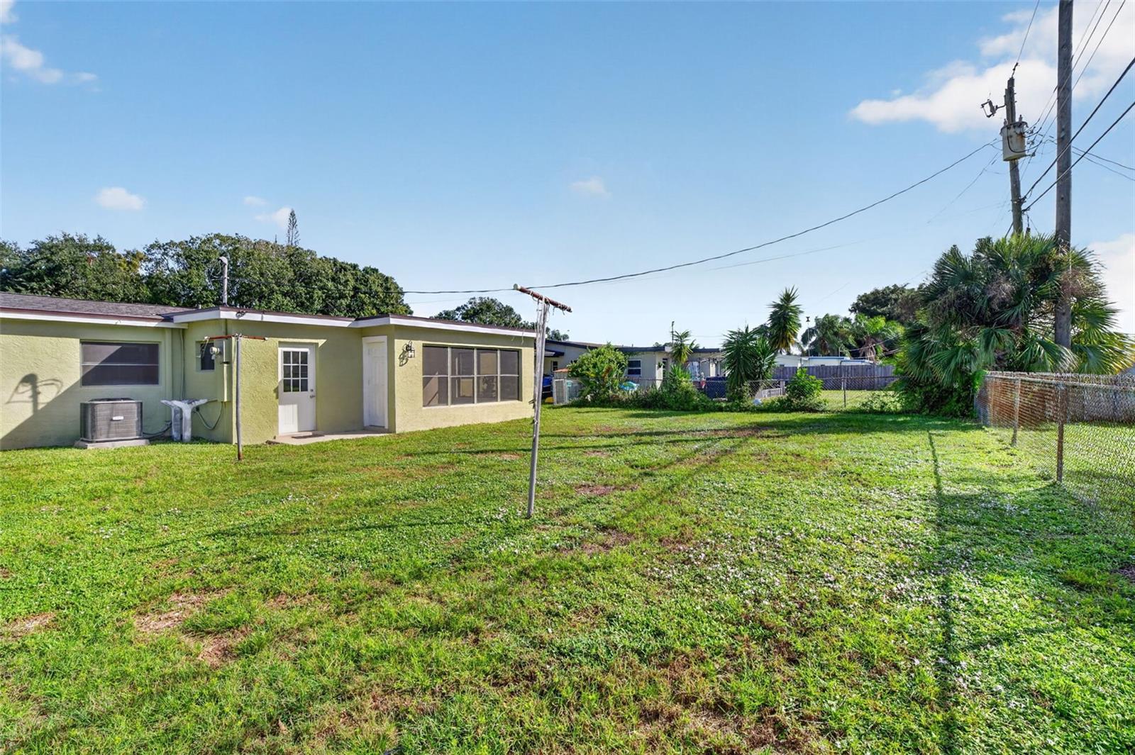 2669 ANDREWS AVENUE, Melbourne, FL 32935