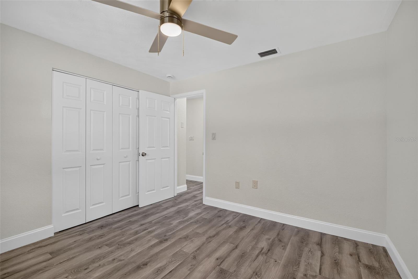 2669 ANDREWS AVENUE, Melbourne, FL 32935