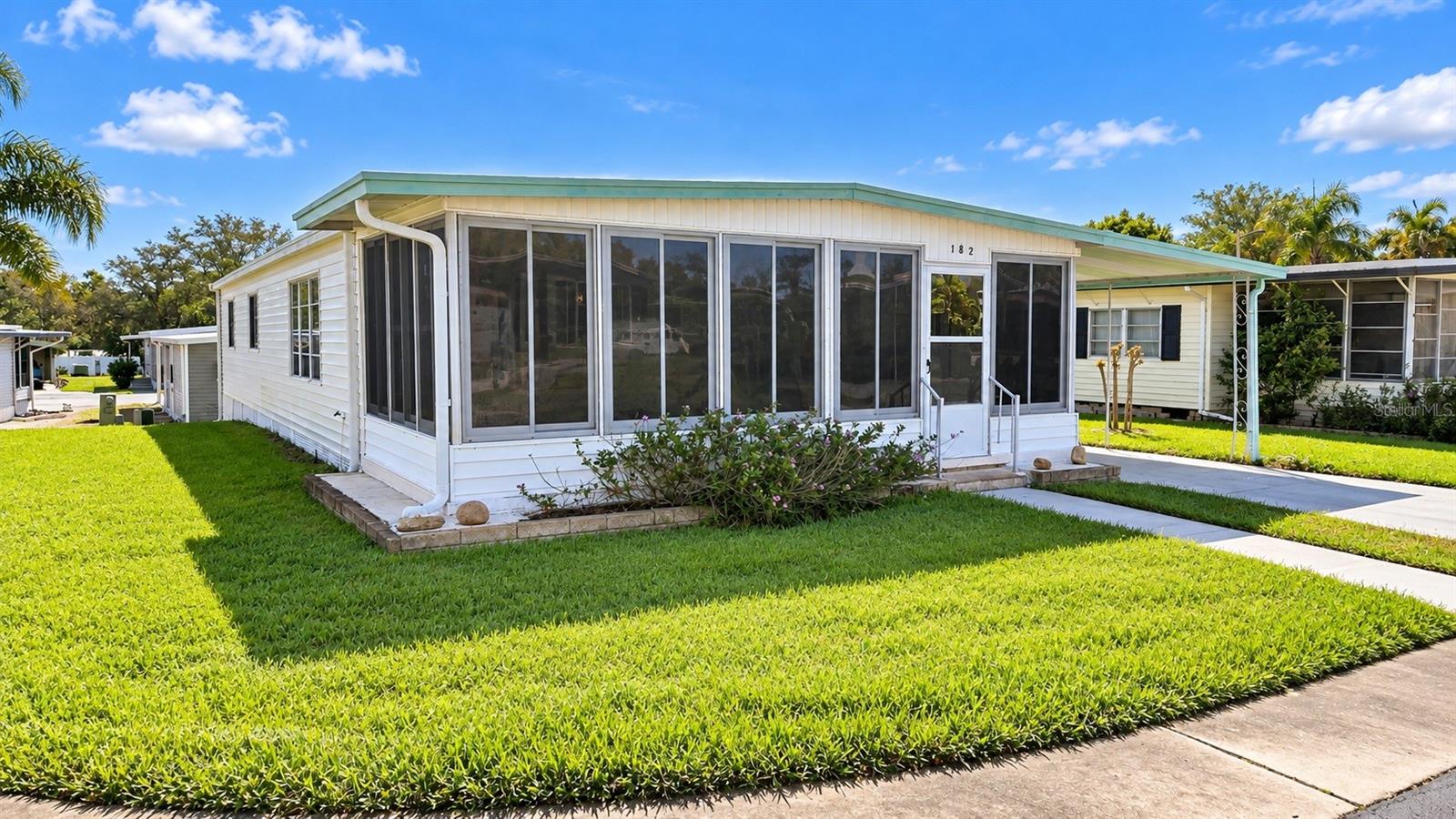 39820 US HIGHWAY 19 N, #182, Tarpon Springs, FL 34689 39820 US HIGHWAY 19 N, #182, Tarpon Springs, FL 34689