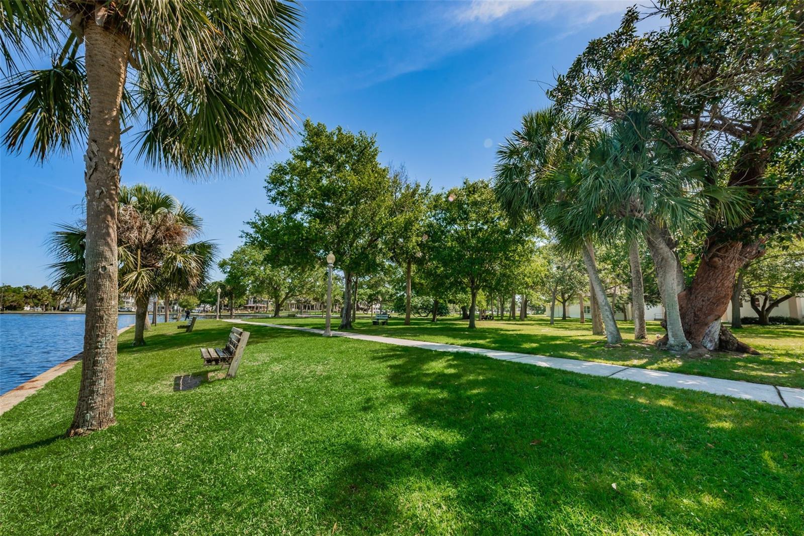 39820 US HIGHWAY 19 N, #182, Tarpon Springs, FL 34689