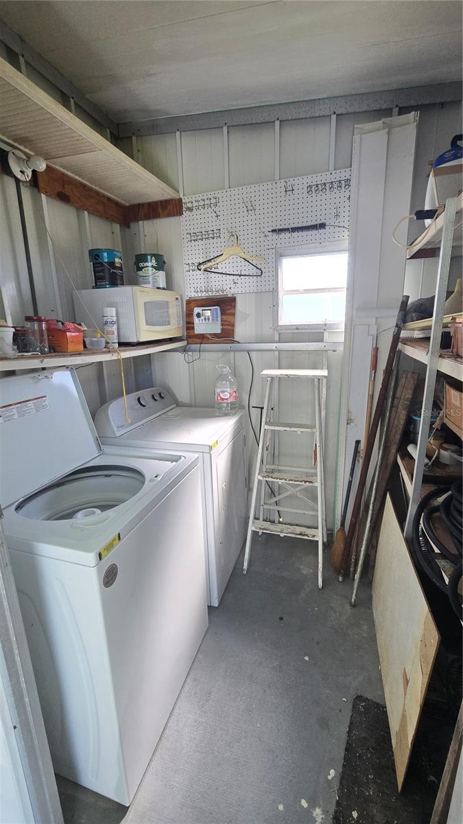 39820 US HIGHWAY 19 N, #182, Tarpon Springs, FL 34689
