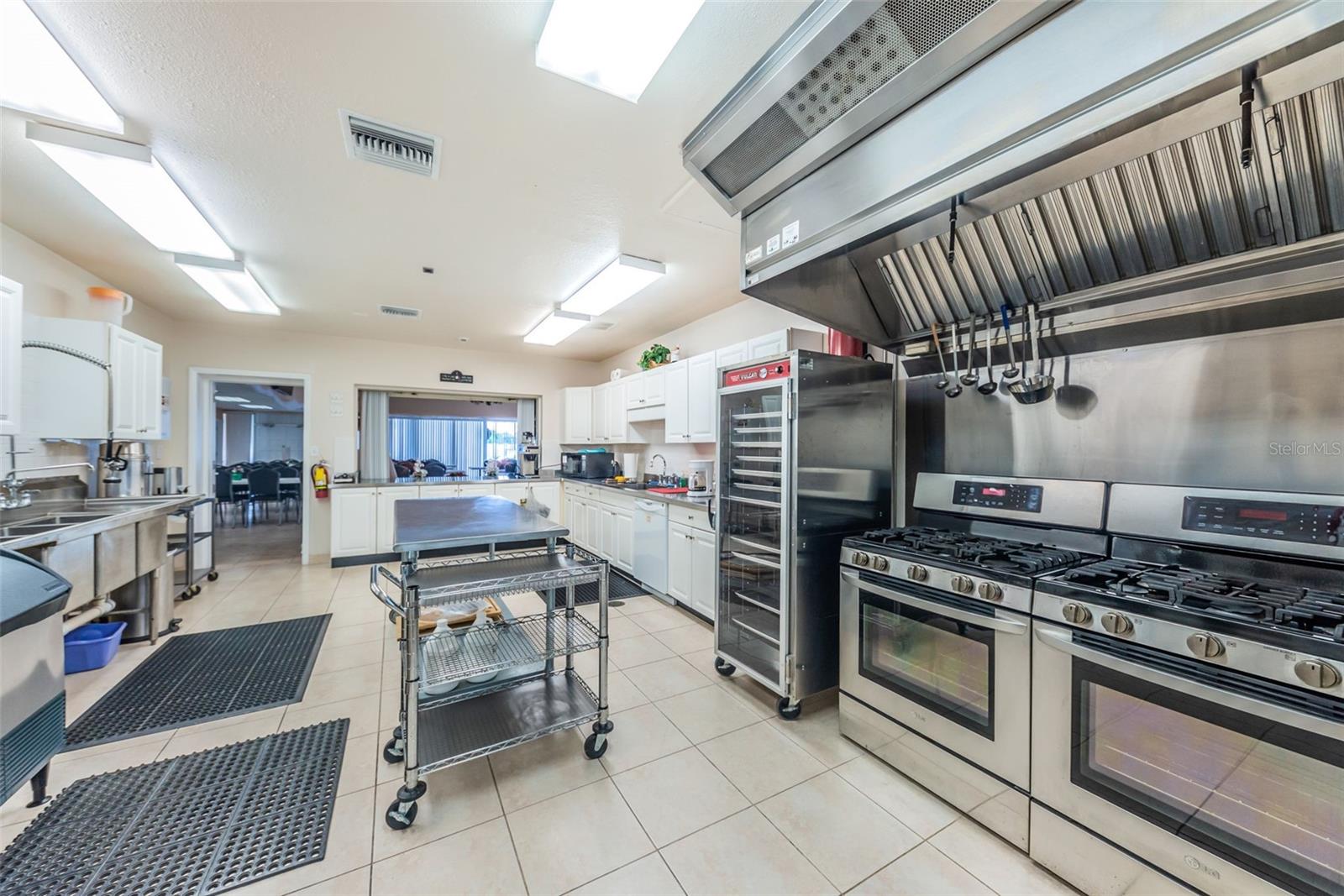 39820 US HIGHWAY 19 N, #182, Tarpon Springs, FL 34689