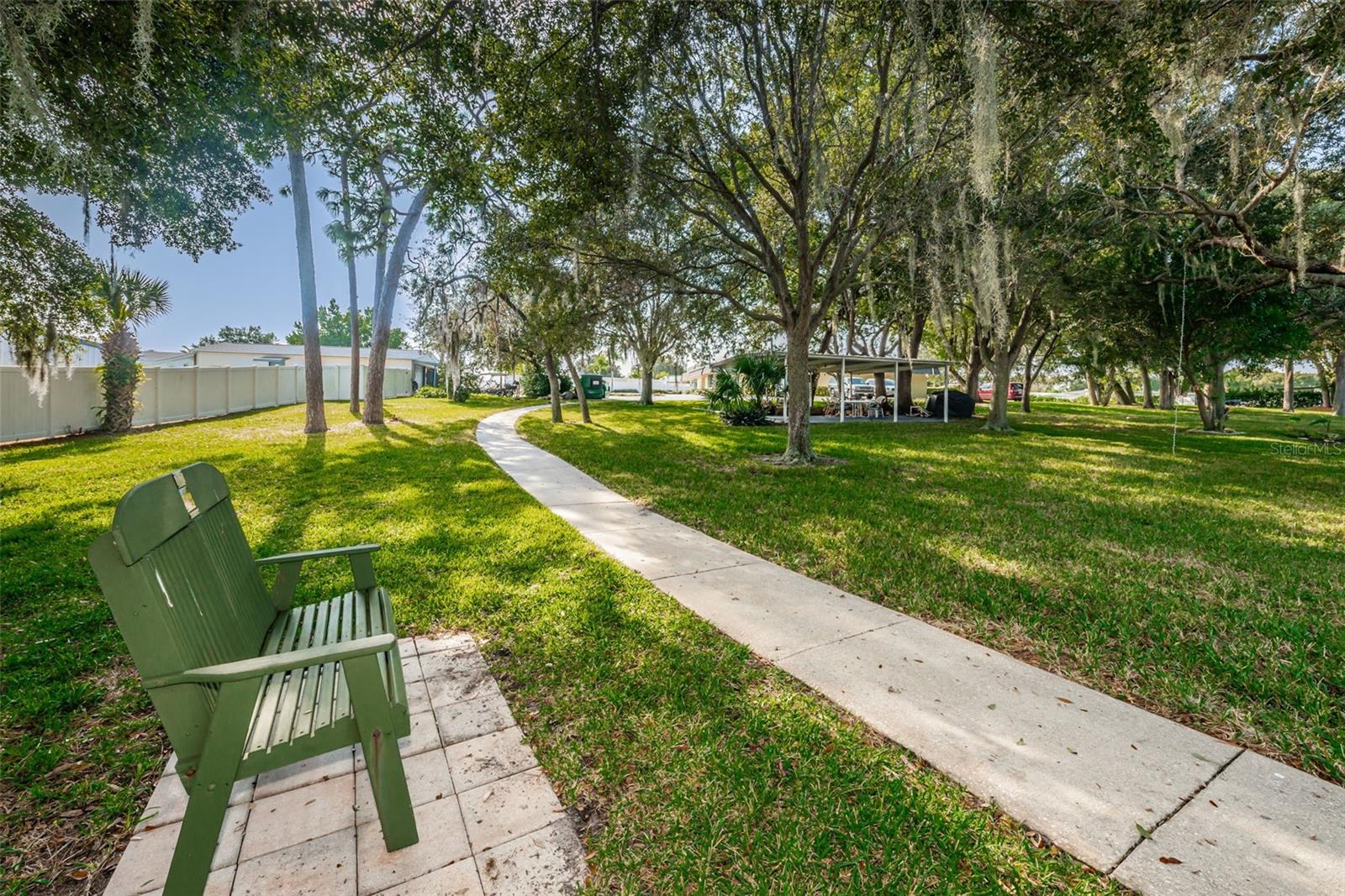39820 US HIGHWAY 19 N, #182, Tarpon Springs, FL 34689