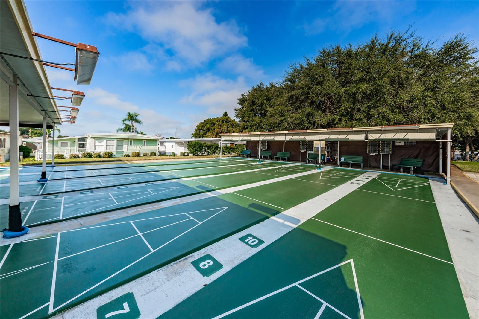 39820 US HIGHWAY 19 N, #182, Tarpon Springs, FL 34689