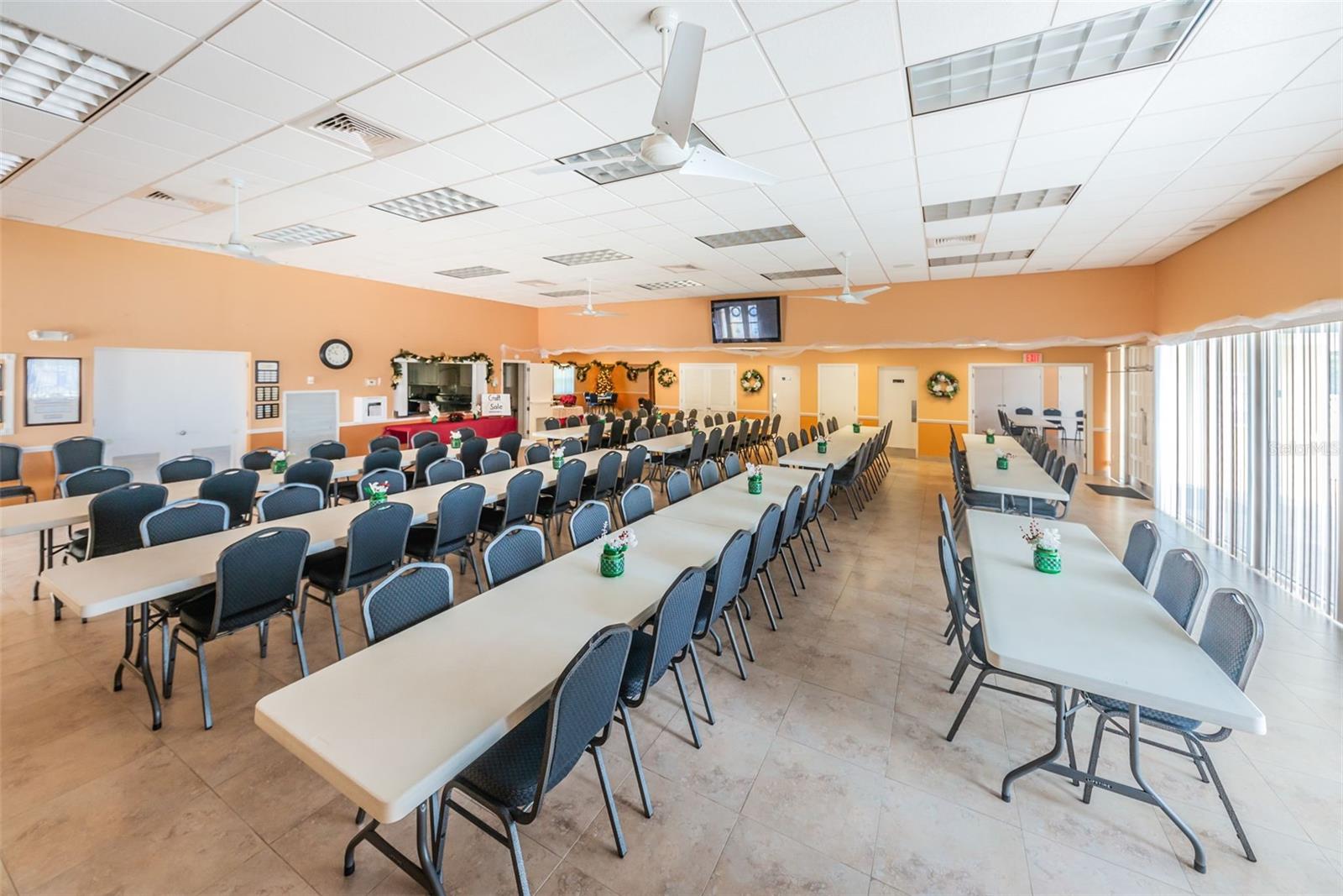 39820 US HIGHWAY 19 N, #182, Tarpon Springs, FL 34689