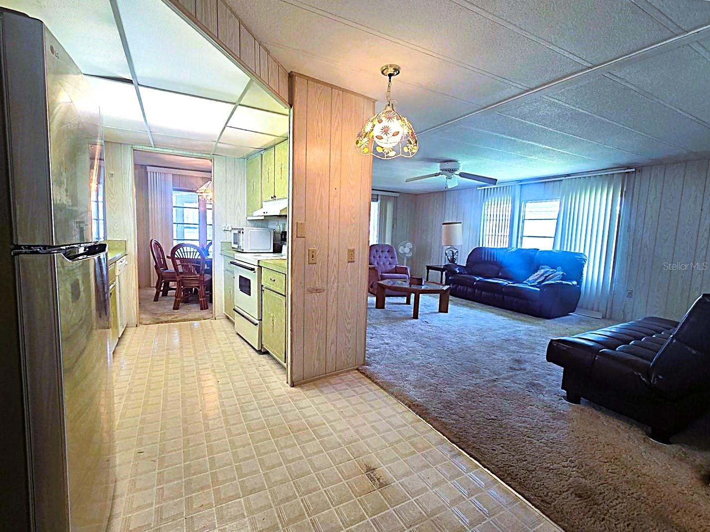 39820 US HIGHWAY 19 N, #182, Tarpon Springs, FL 34689 39820 US HIGHWAY 19 N, #182, Tarpon Springs, FL 34689