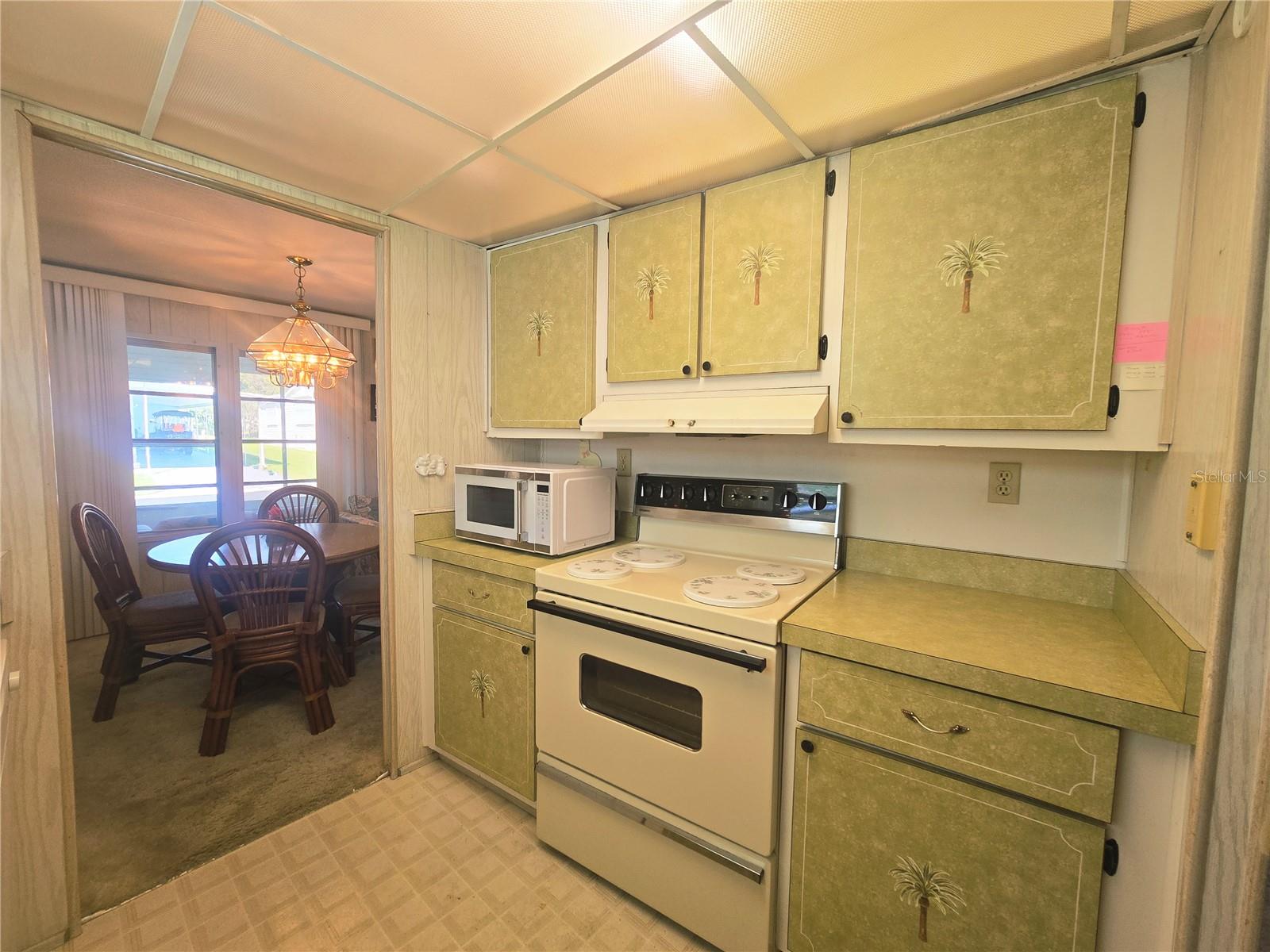 39820 US HIGHWAY 19 N, #182, Tarpon Springs, FL 34689 39820 US HIGHWAY 19 N, #182, Tarpon Springs, FL 34689