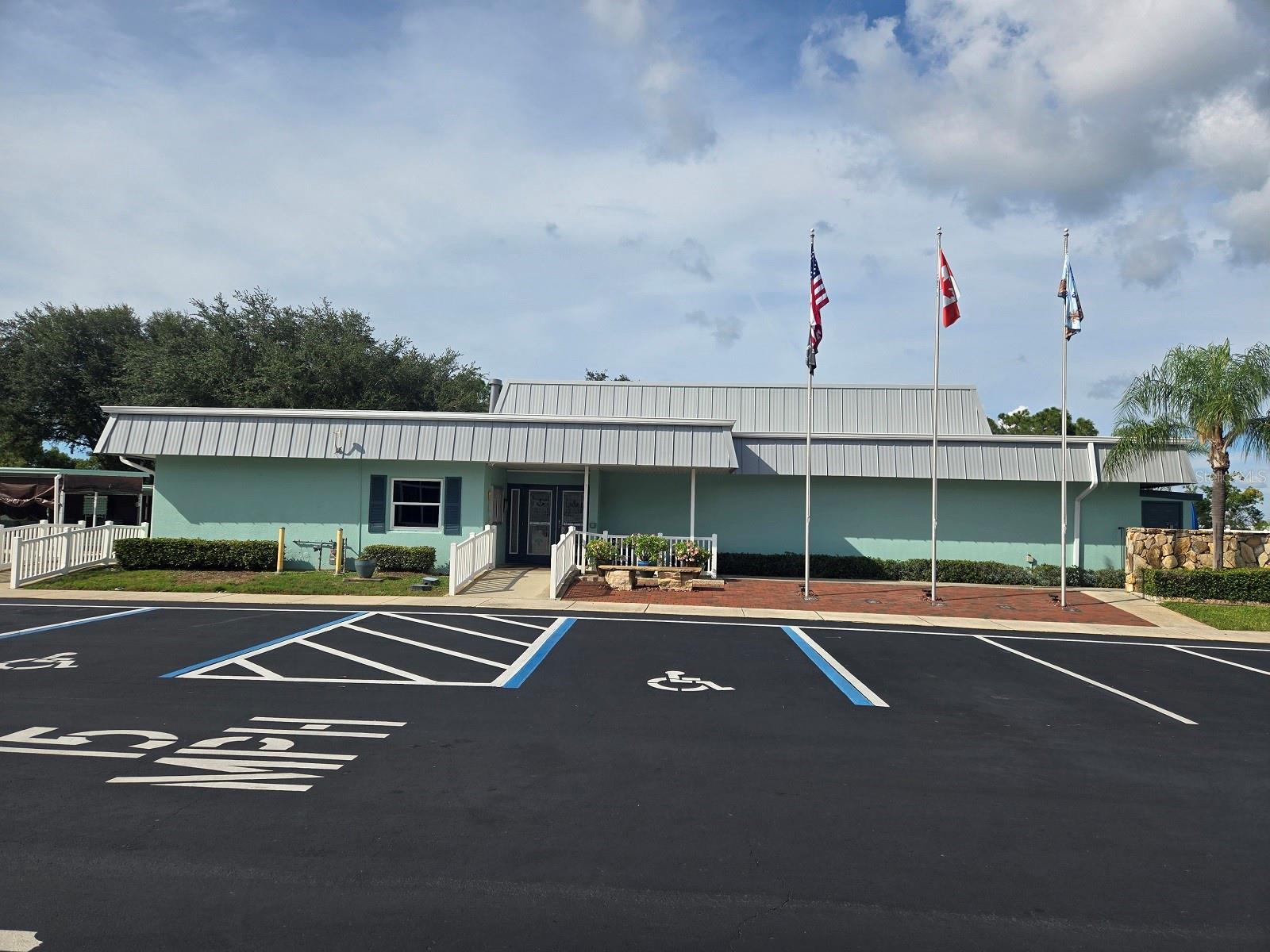 39820 US HIGHWAY 19 N, #182, Tarpon Springs, FL 34689