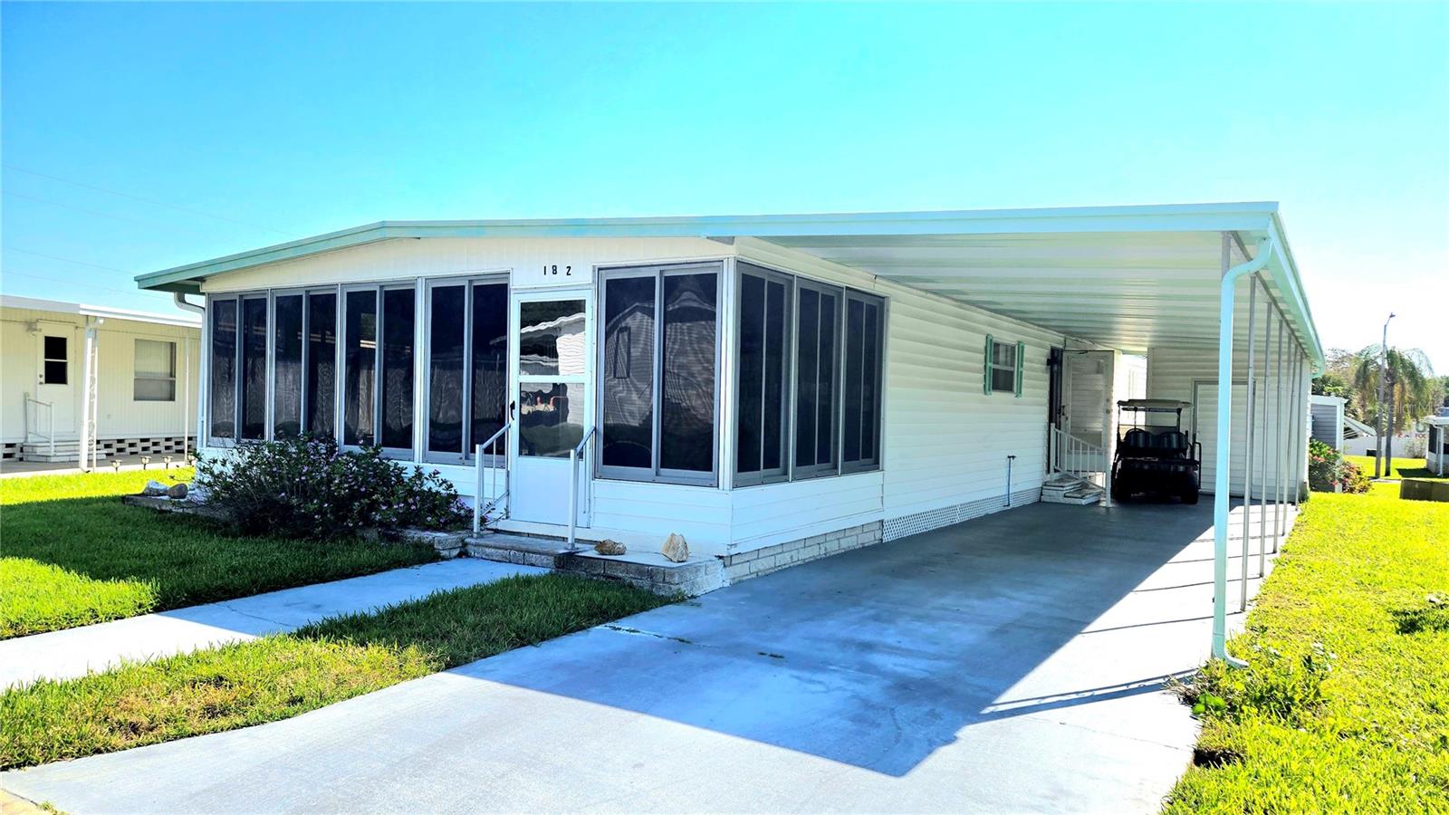 1,248 heated square feet 1,248 heated square feet