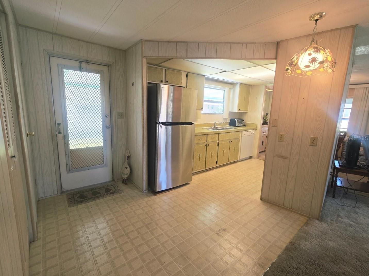 39820 US HIGHWAY 19 N, #182, Tarpon Springs, FL 34689 39820 US HIGHWAY 19 N, #182, Tarpon Springs, FL 34689