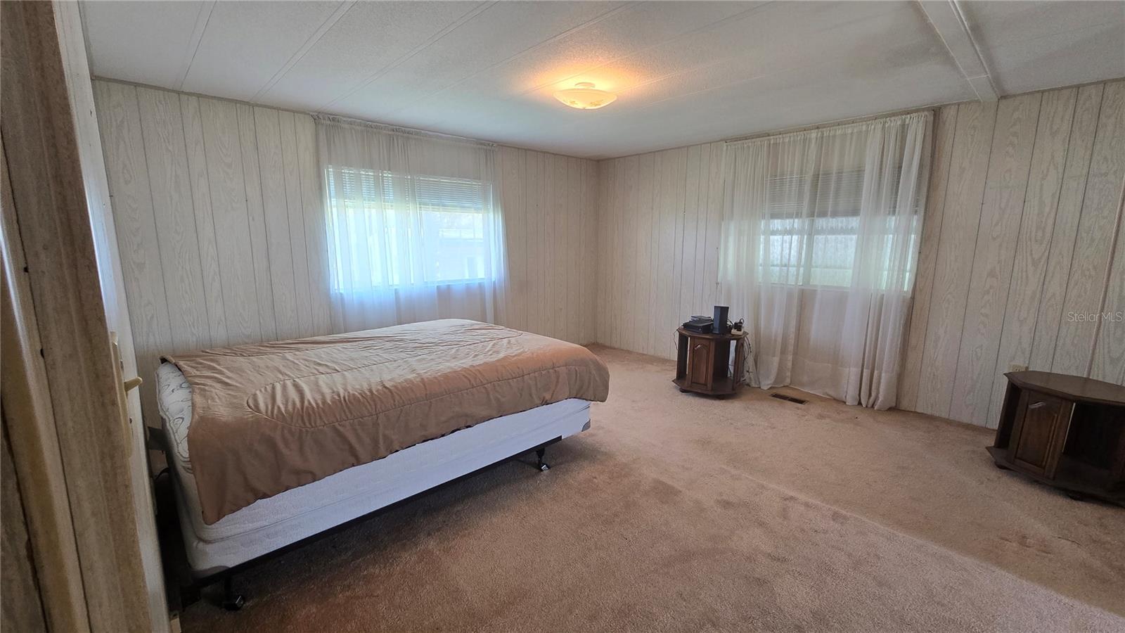 39820 US HIGHWAY 19 N, #182, Tarpon Springs, FL 34689