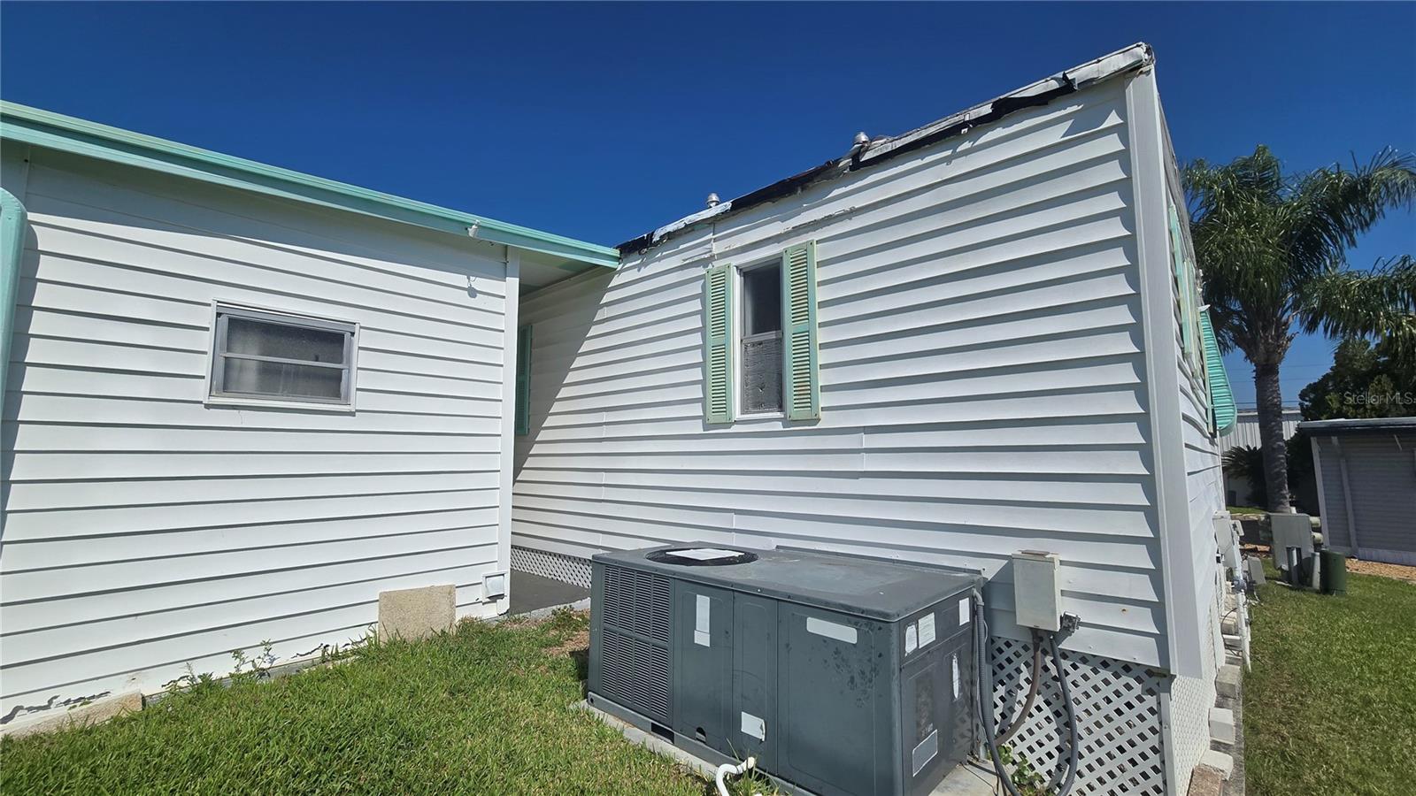39820 US HIGHWAY 19 N, #182, Tarpon Springs, FL 34689