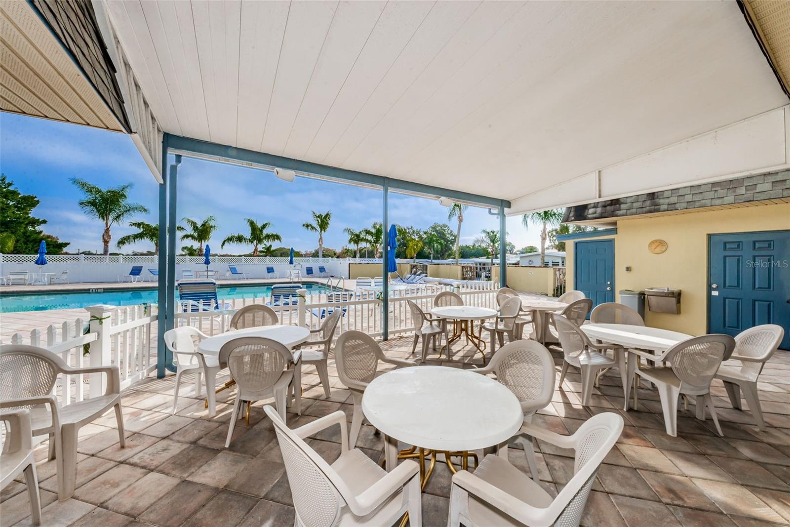 39820 US HIGHWAY 19 N, #182, Tarpon Springs, FL 34689