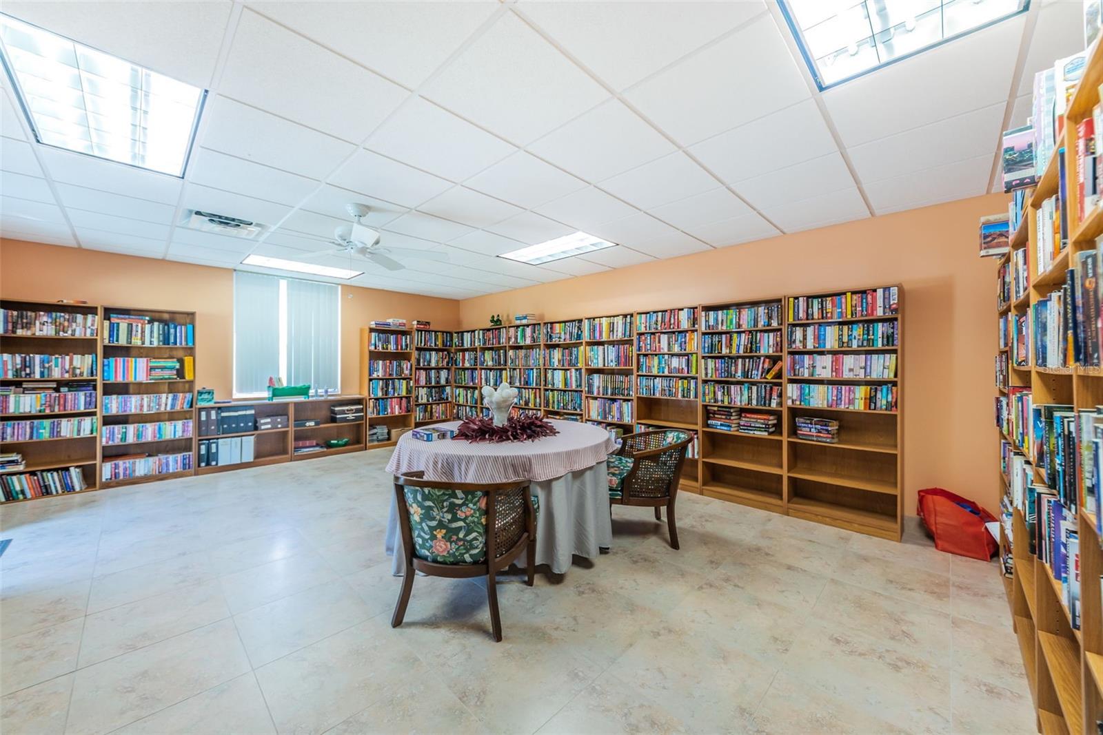 39820 US HIGHWAY 19 N, #182, Tarpon Springs, FL 34689