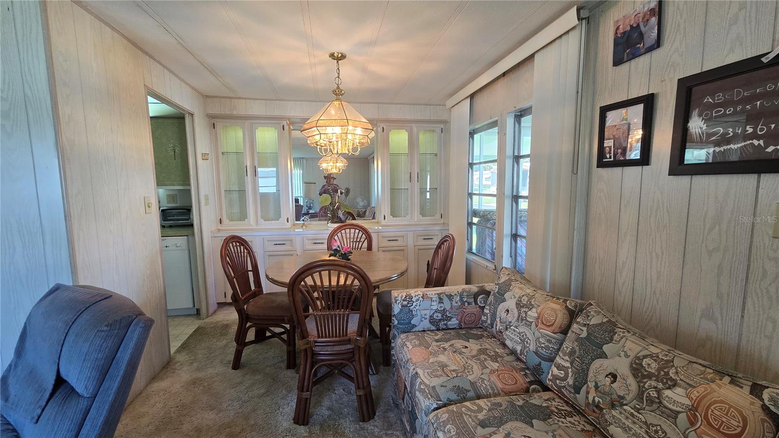 39820 US HIGHWAY 19 N, #182, Tarpon Springs, FL 34689