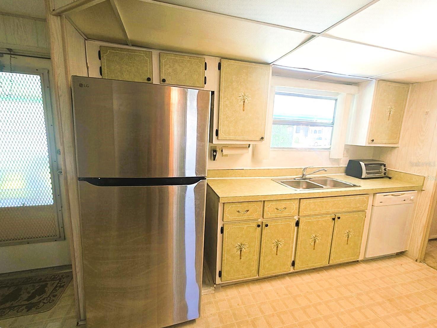 39820 US HIGHWAY 19 N, #182, Tarpon Springs, FL 34689 39820 US HIGHWAY 19 N, #182, Tarpon Springs, FL 34689