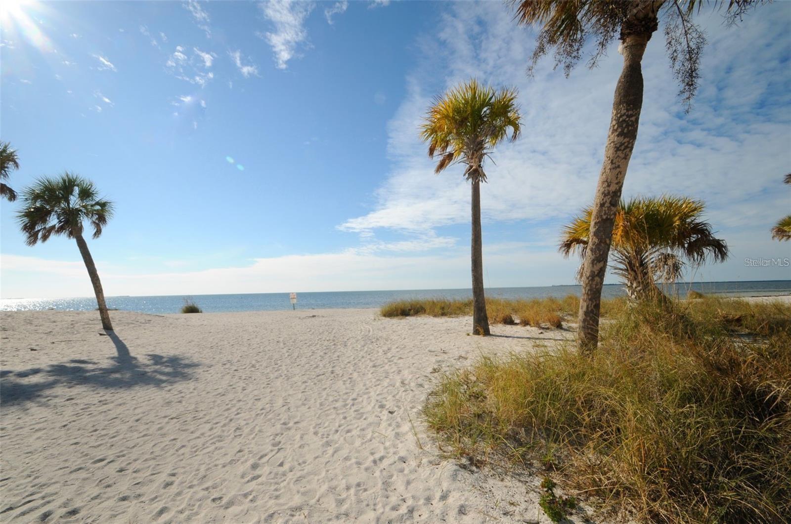 39820 US HIGHWAY 19 N, #182, Tarpon Springs, FL 34689