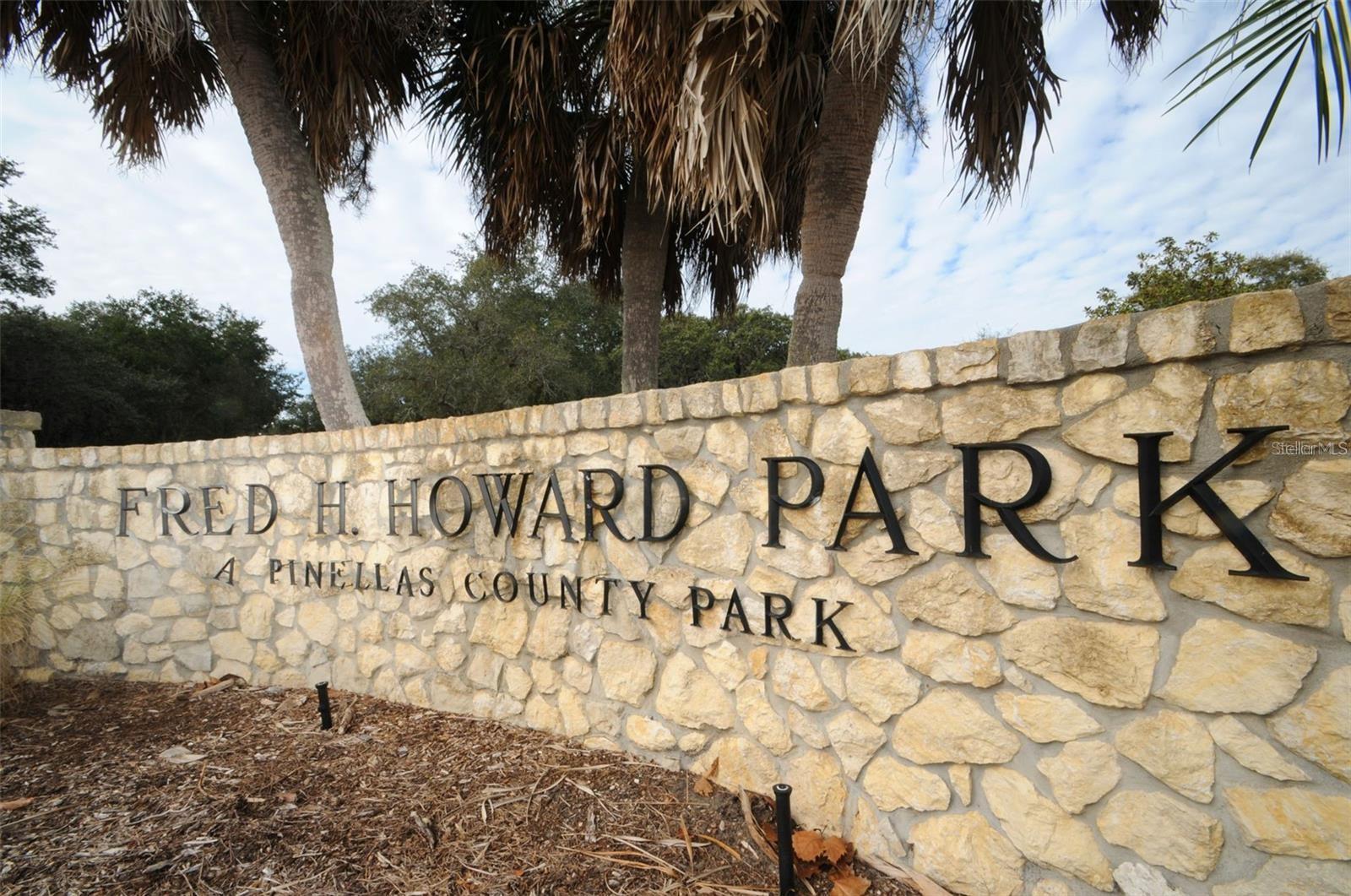 39820 US HIGHWAY 19 N, #182, Tarpon Springs, FL 34689