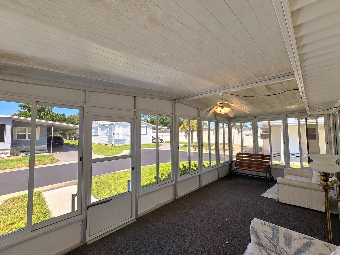 39820 US HIGHWAY 19 N, #182, Tarpon Springs, FL 34689 39820 US HIGHWAY 19 N, #182, Tarpon Springs, FL 34689
