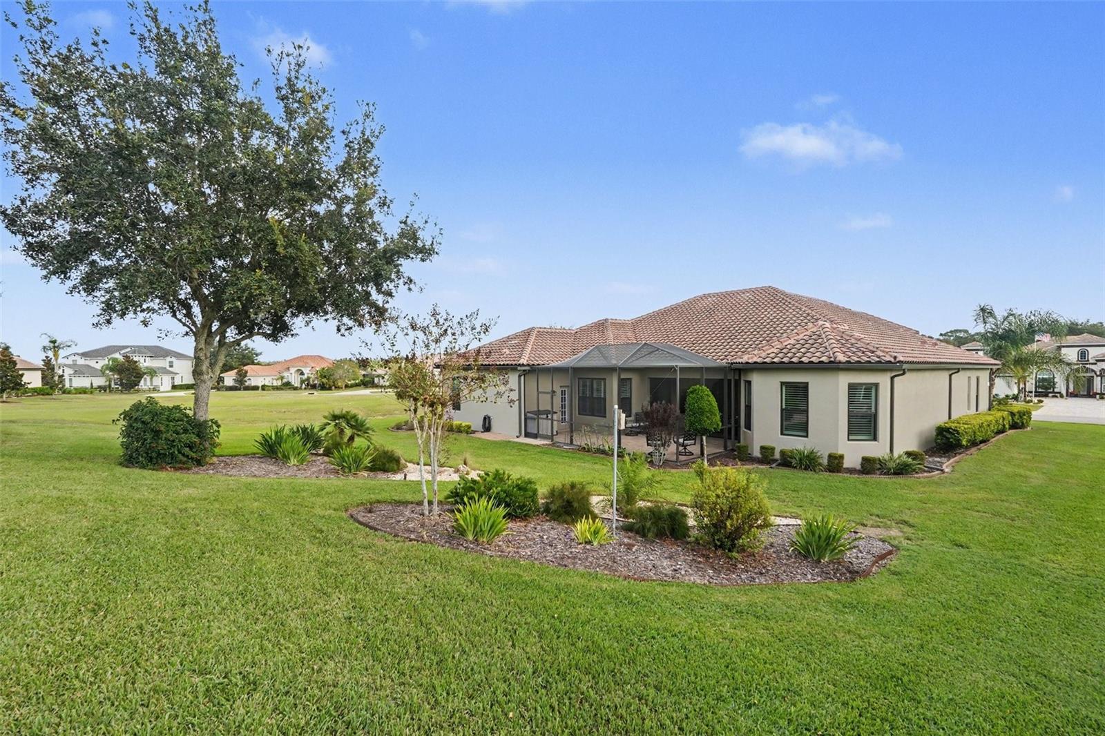 13723 CARRYBACK DRIVE, Dade City, FL 33525