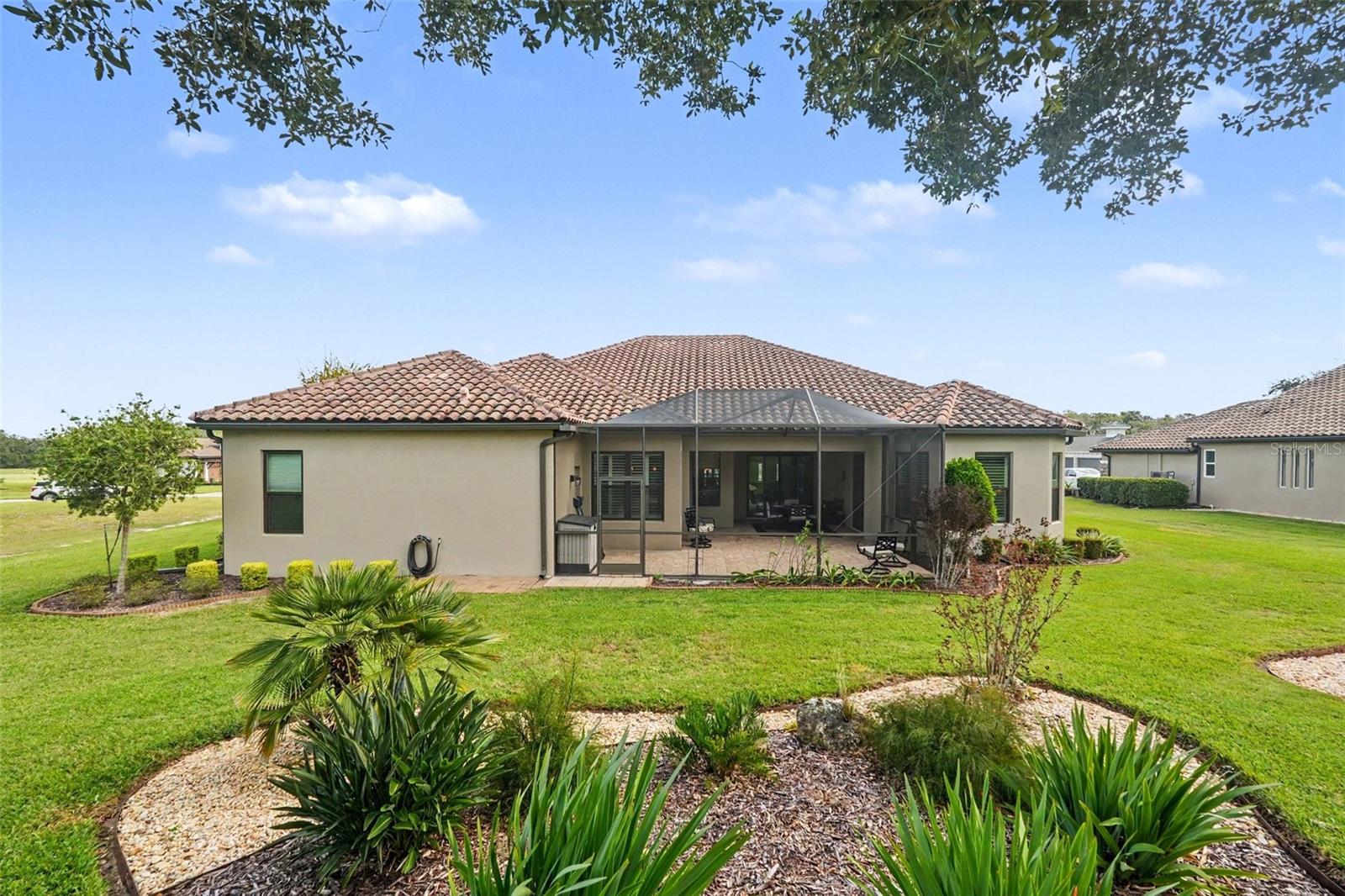 13723 CARRYBACK DRIVE, Dade City, FL 33525