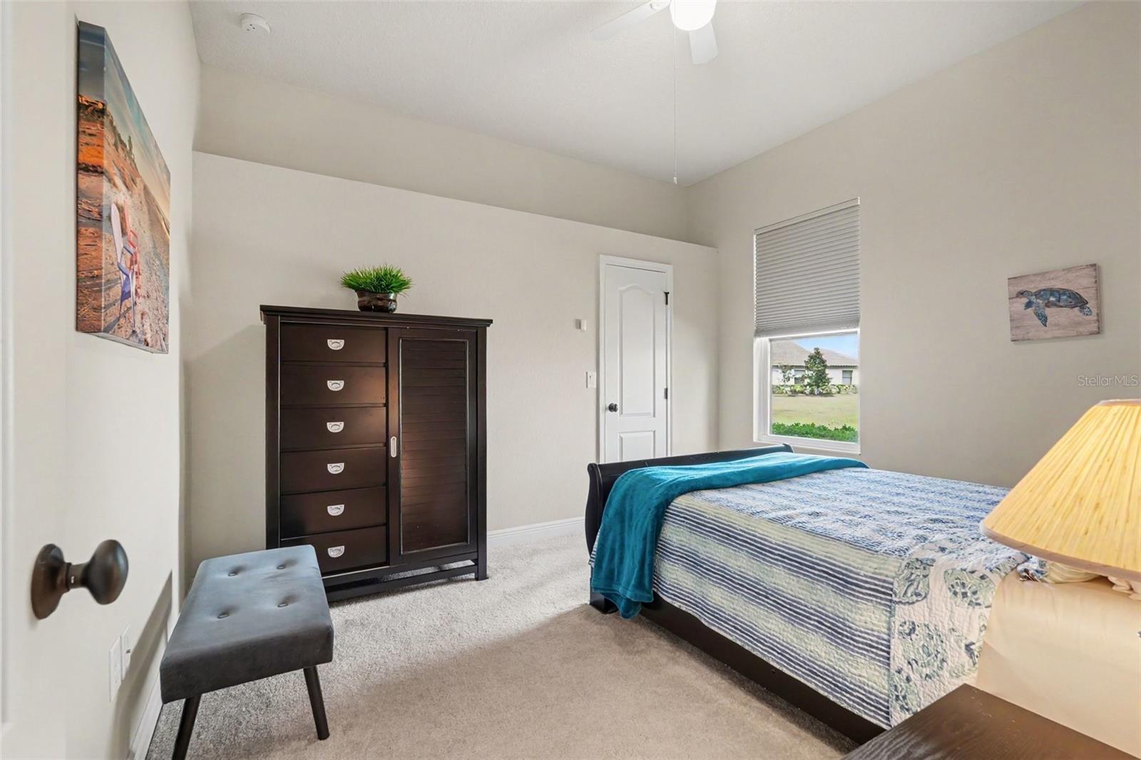 13723 CARRYBACK DRIVE, Dade City, FL 33525
