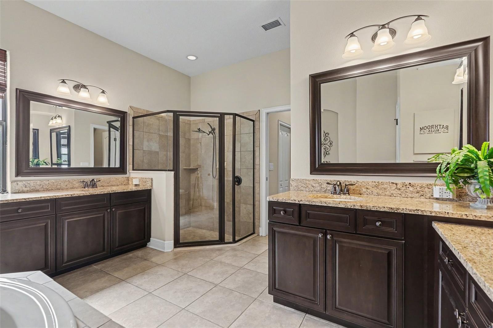 13723 CARRYBACK DRIVE, Dade City, FL 33525