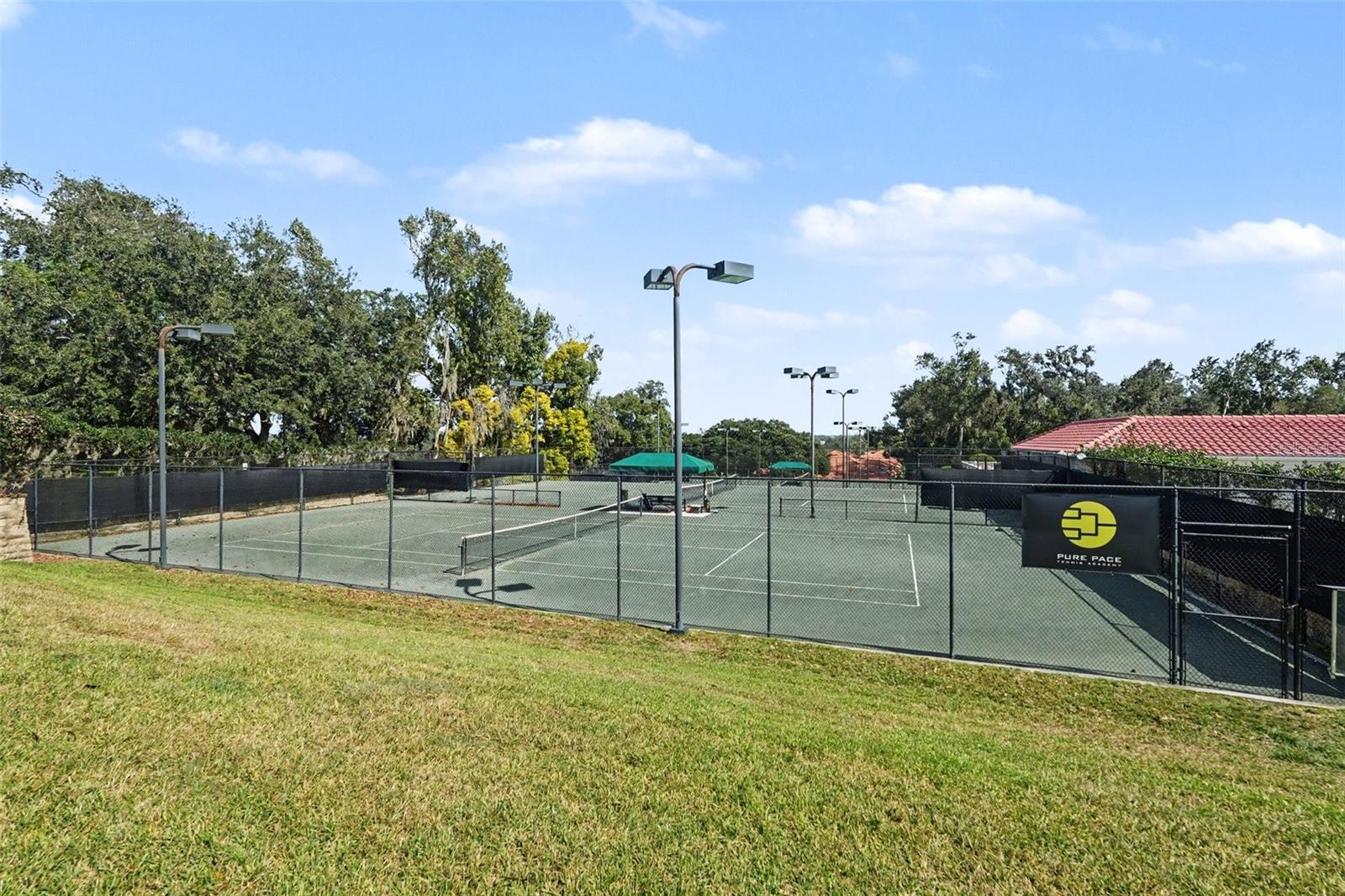 13723 CARRYBACK DRIVE, Dade City, FL 33525