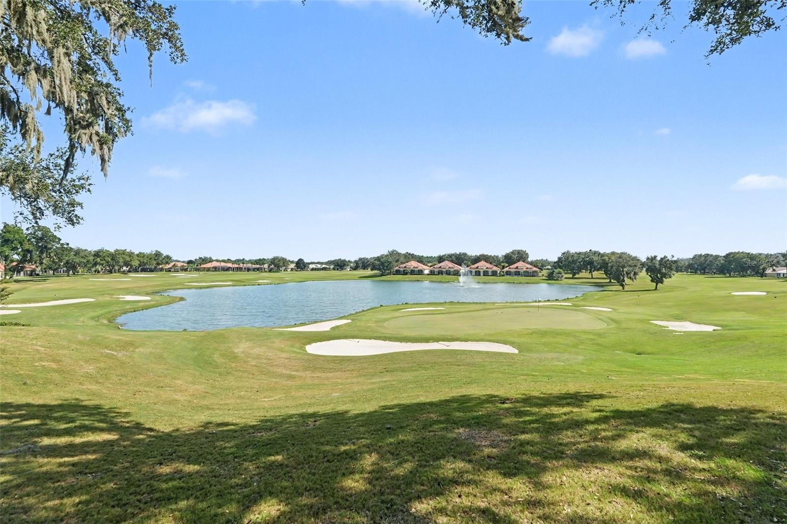 13723 CARRYBACK DRIVE, Dade City, FL 33525