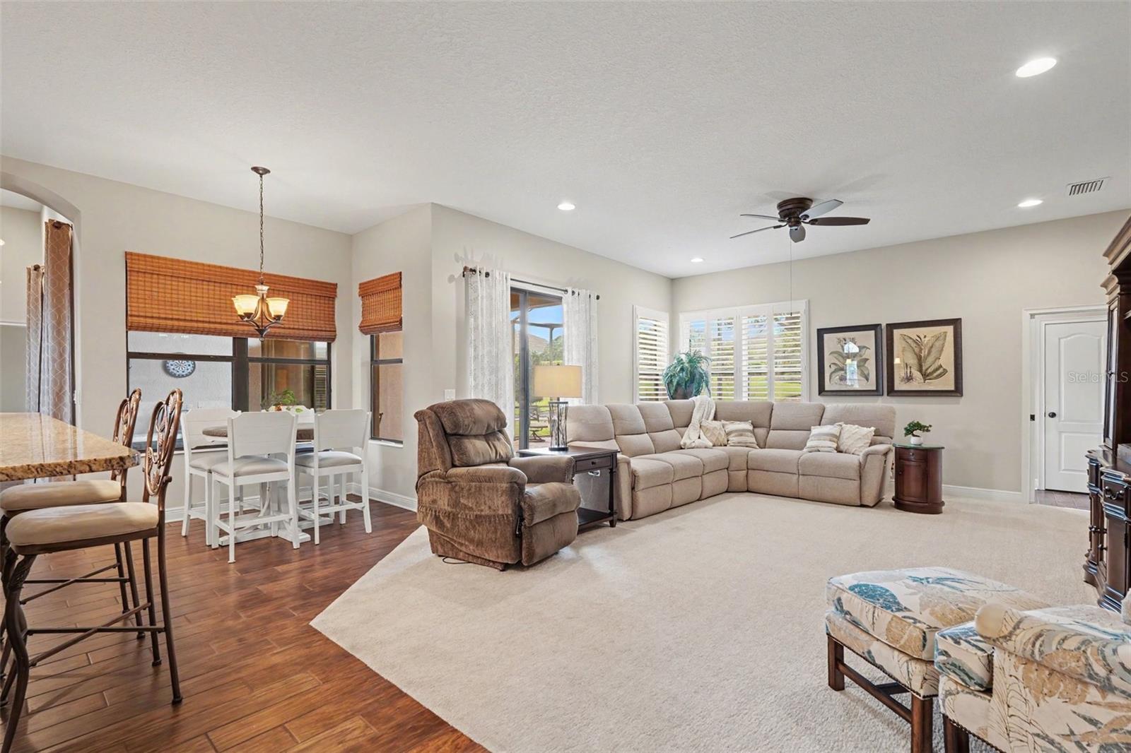 13723 CARRYBACK DRIVE, Dade City, FL 33525
