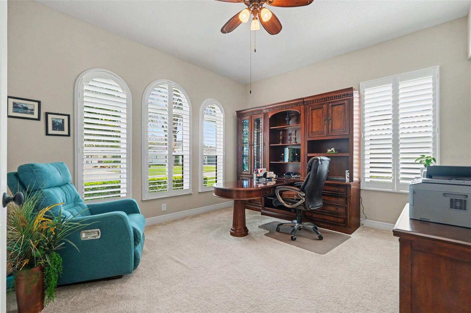 13723 CARRYBACK DRIVE, Dade City, FL 33525
