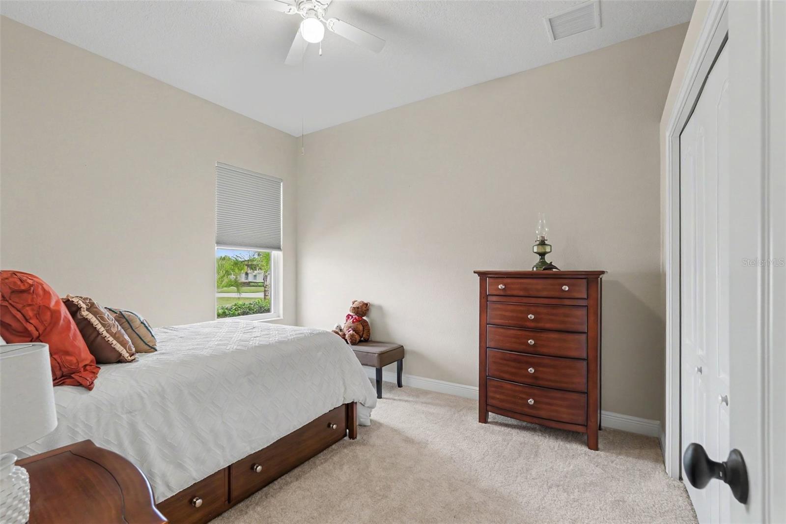 13723 CARRYBACK DRIVE, Dade City, FL 33525