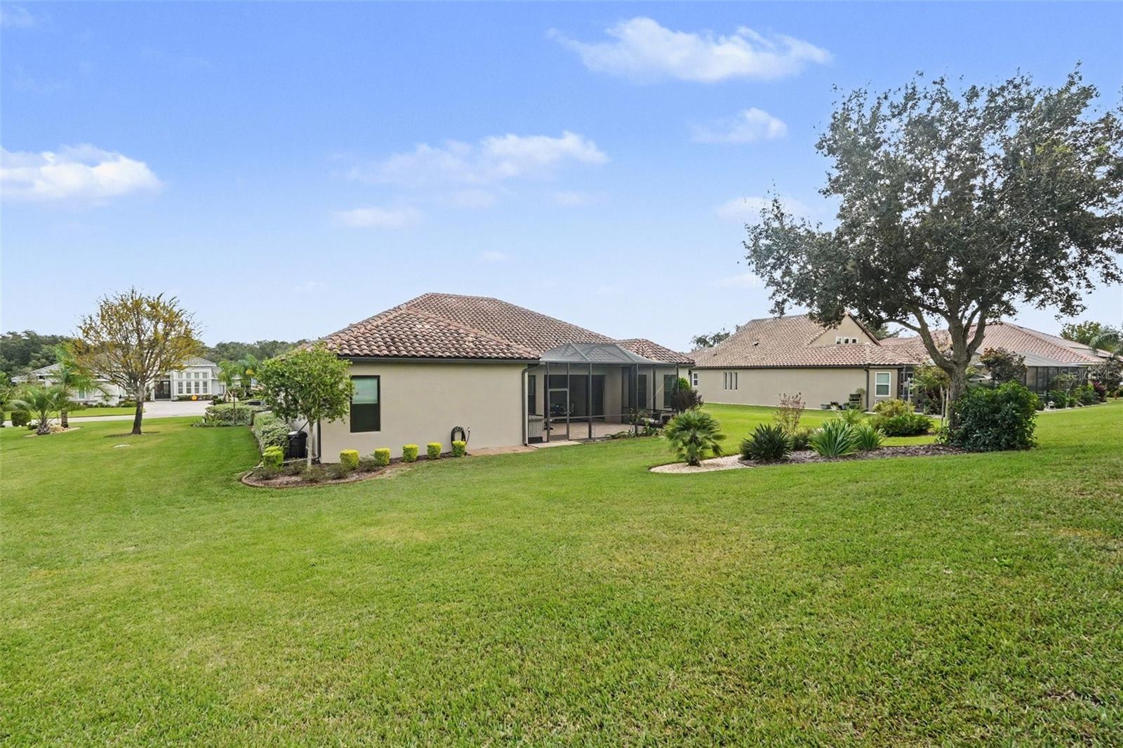13723 CARRYBACK DRIVE, Dade City, FL 33525