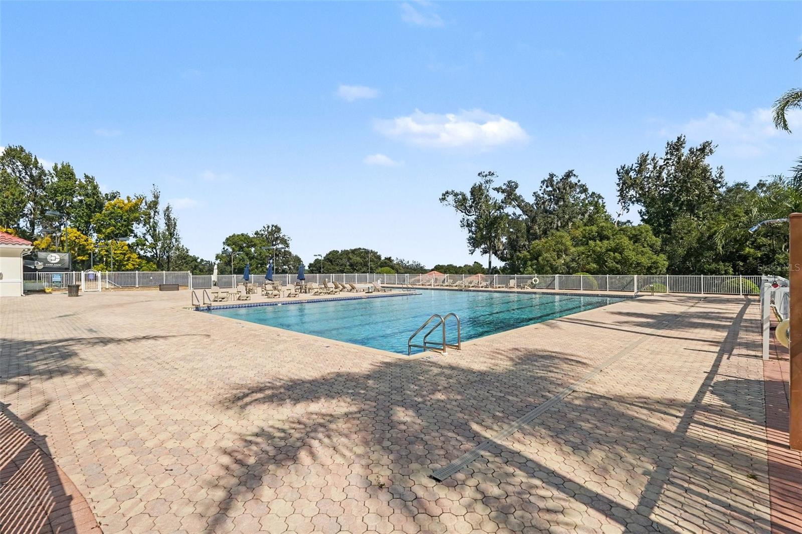 13723 CARRYBACK DRIVE, Dade City, FL 33525